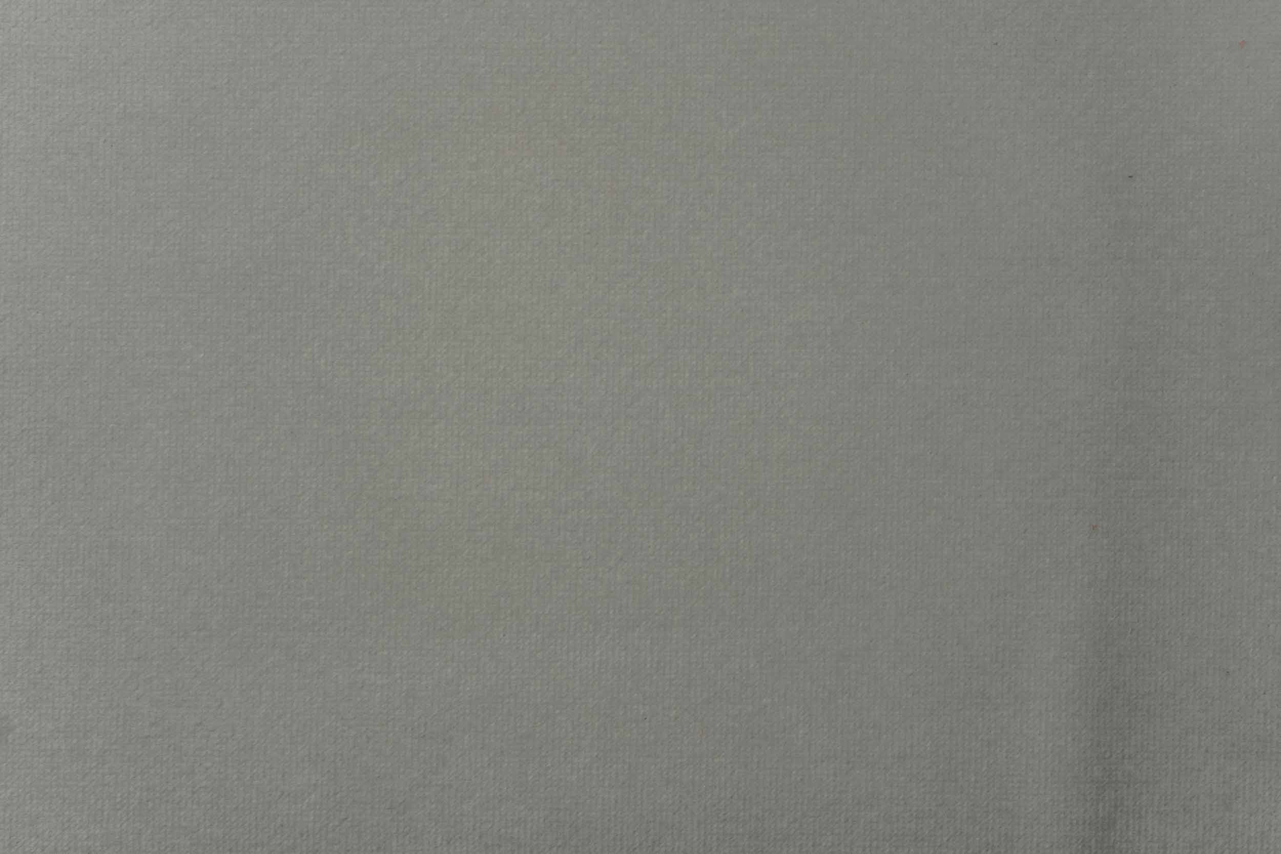 Ref. T6485058FR_Black Out Velvet – T6485058See this on my wall – T6485058