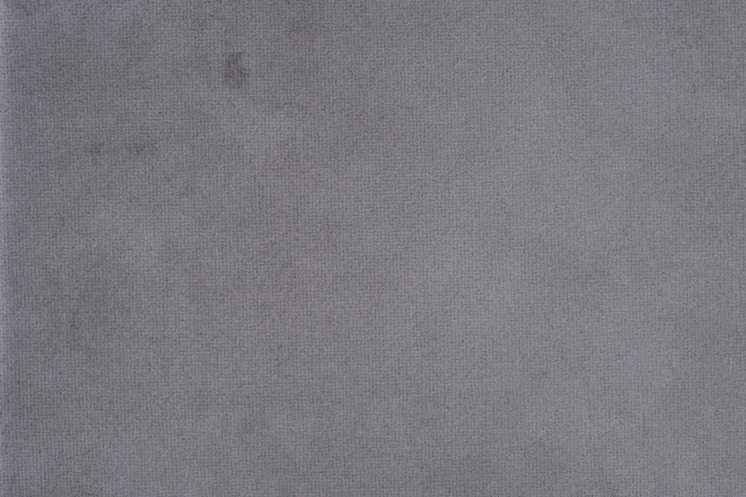 Ref. T6485063FR_Black Out Velvet – T6485063See this on my wall – T6485063
