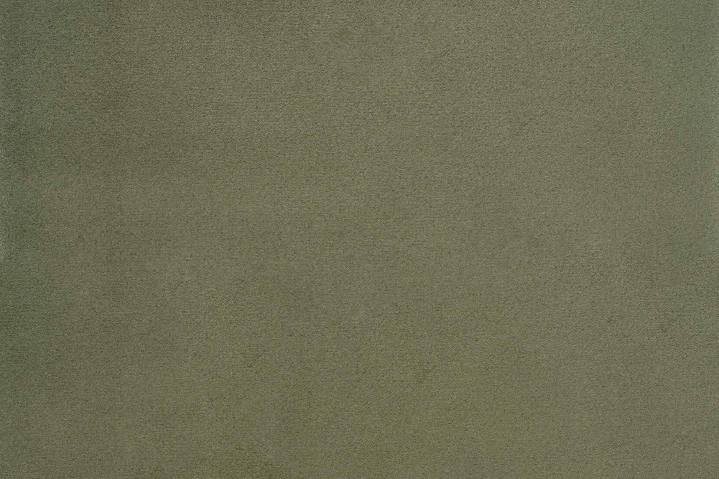 Ref. T6485065FR_Black Out Velvet – T6485065See this on my wall – T6485065