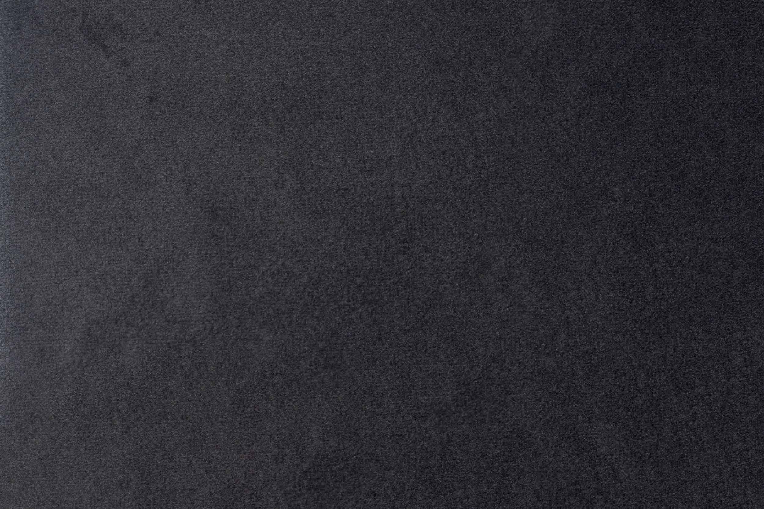 Ref. T6485072FR_Black Out Velvet – T6485072See this on my wall – T6485072