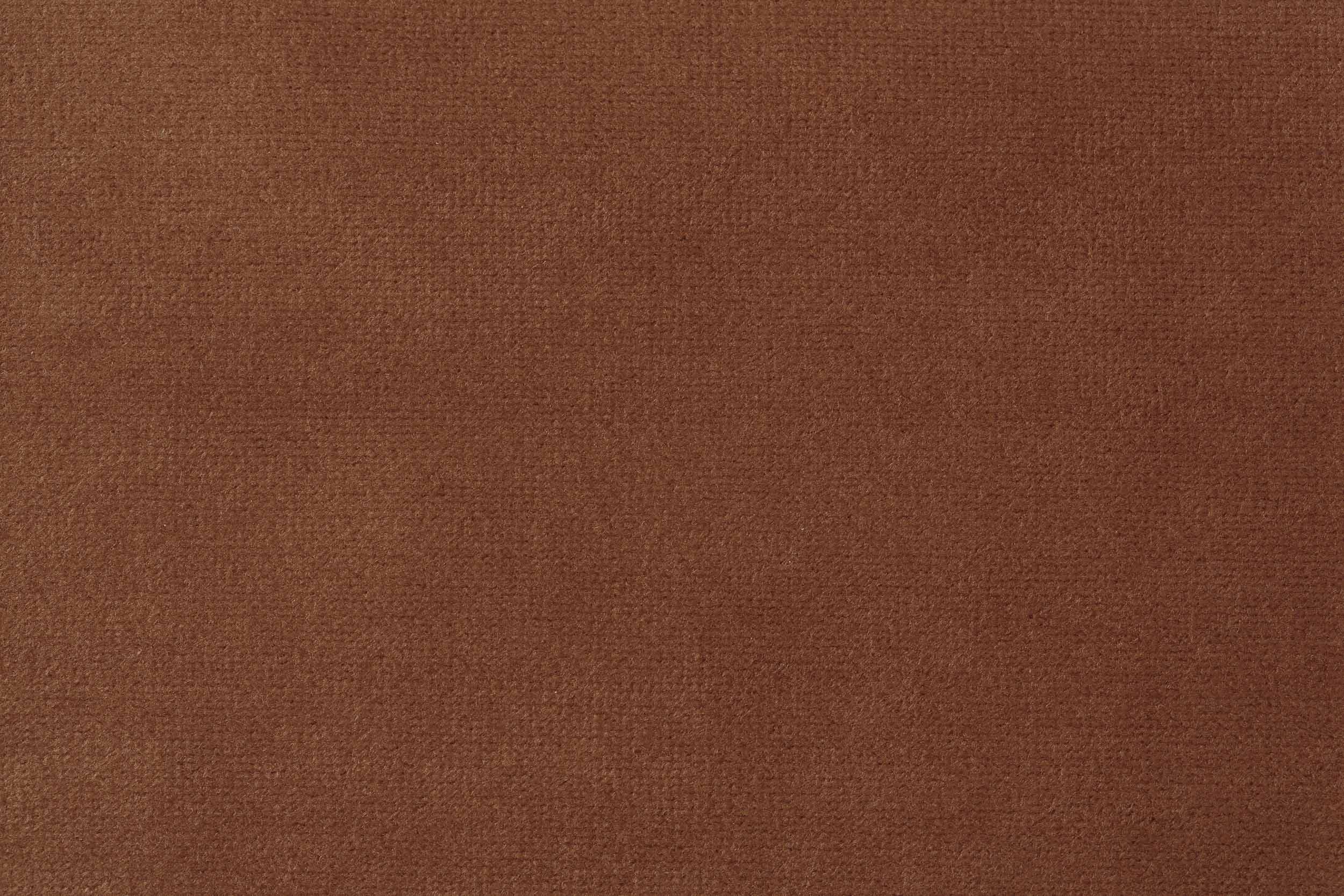 Ref. T6486011FR_Universal Velvet – T6486011See this on my wall – T6486011
