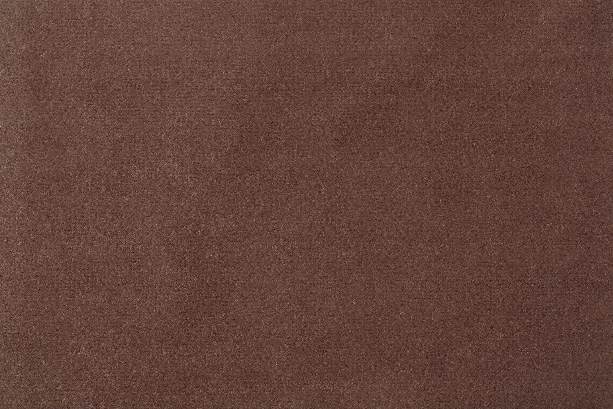 Ref. T6486015FR_Universal Velvet – T6486015See this on my wall – T6486015