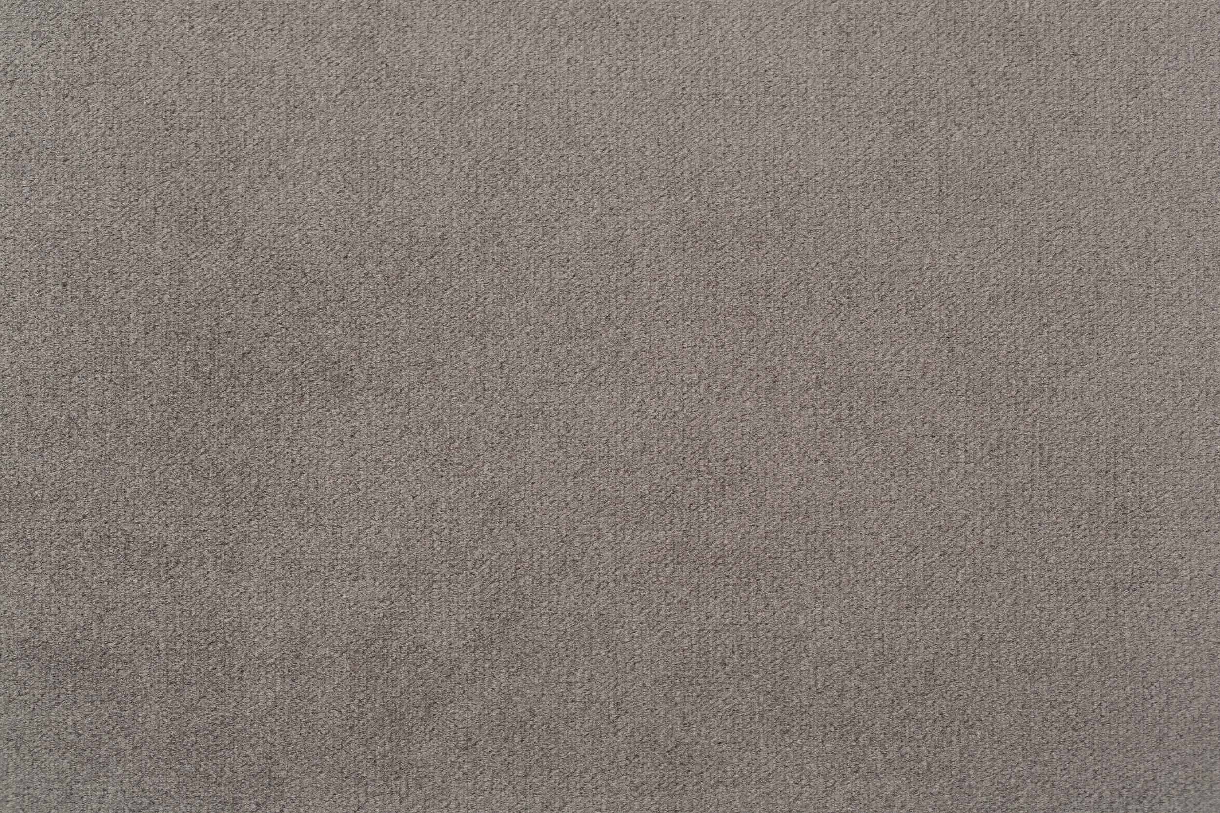 Ref. T6486016FR_Universal Velvet – T6486016See this on my wall – T6486016