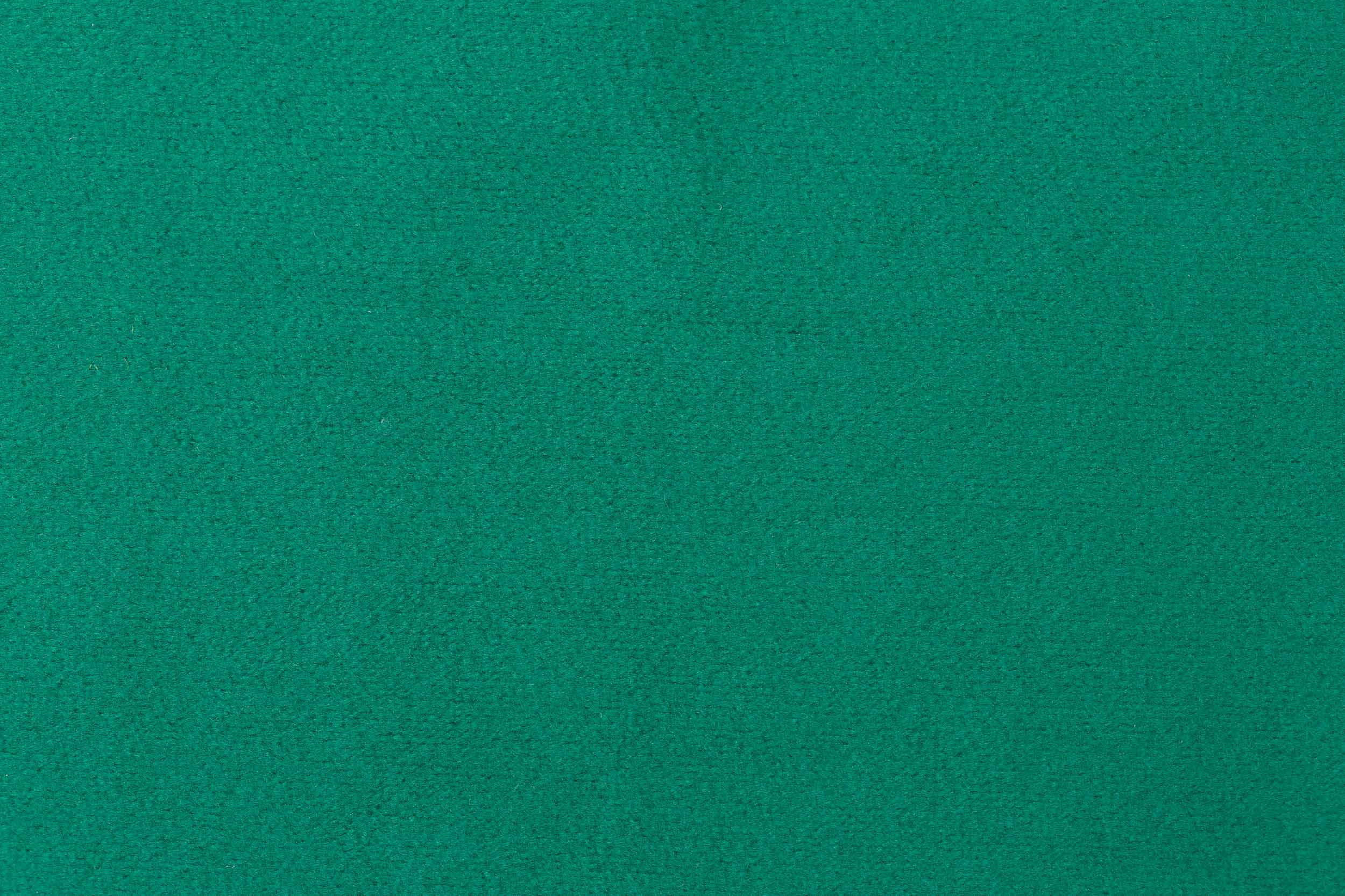 Ref. T6486050FR_Universal Velvet – T6486050See this on my wall – T6486050