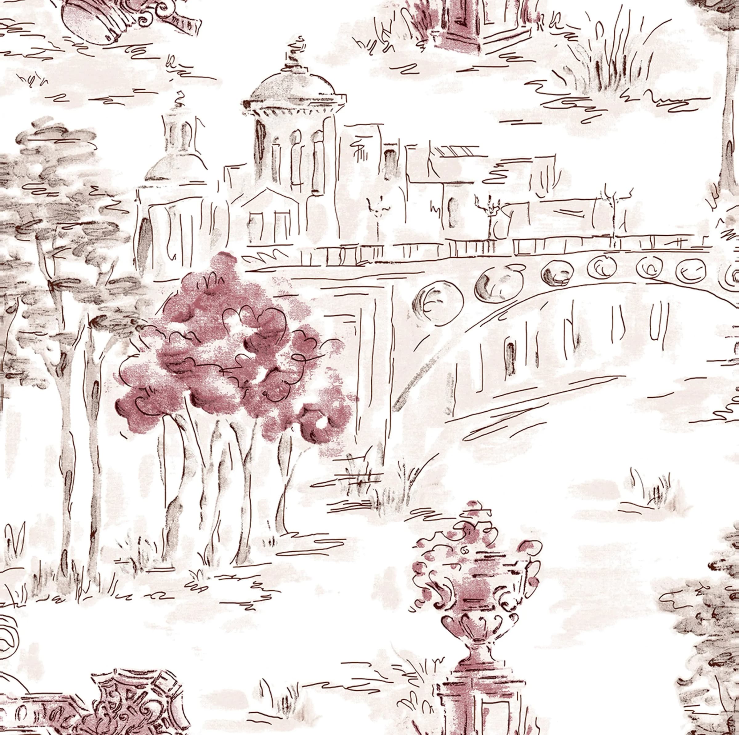 Paisaje