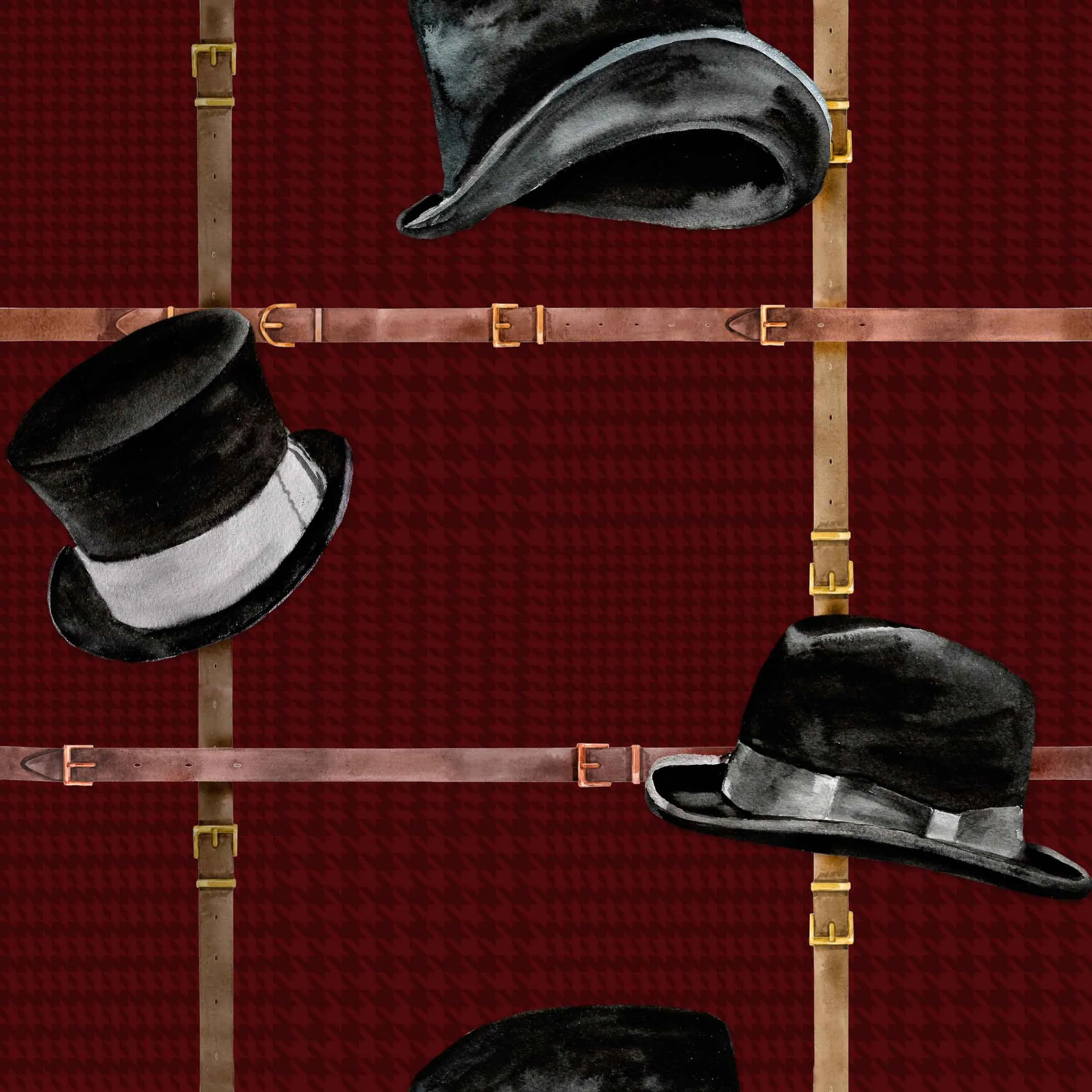 Ascot