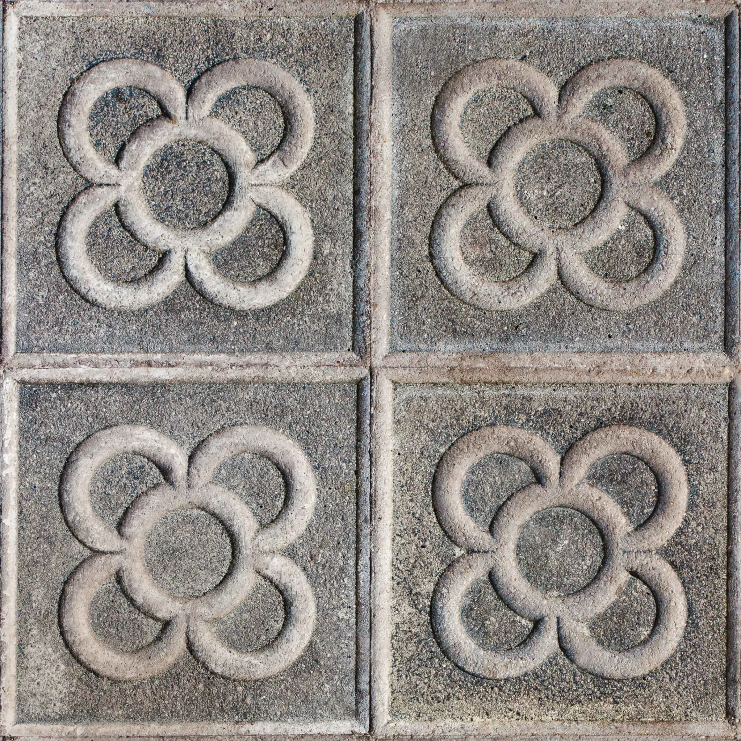 Clover
