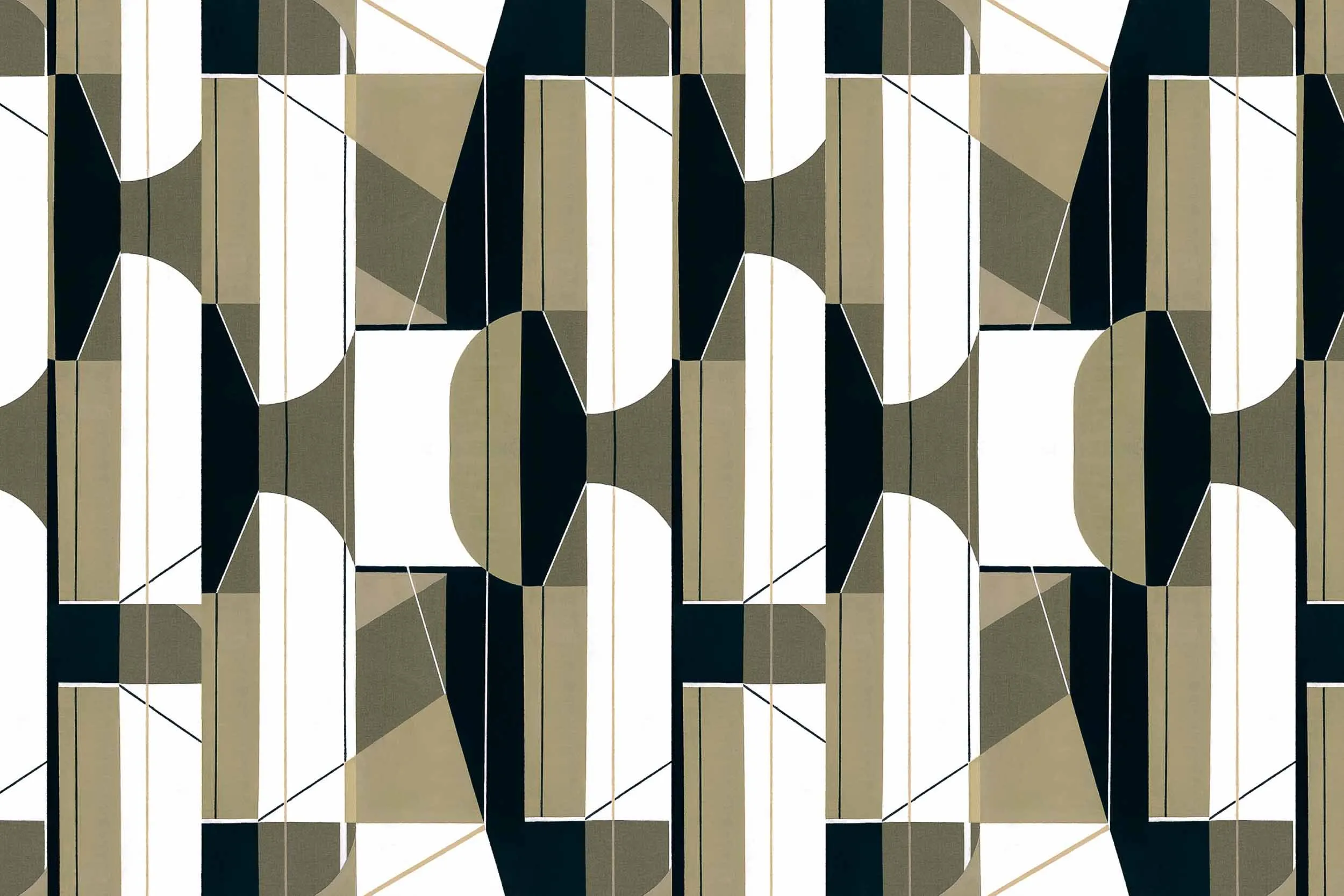 Pythagoras Silver