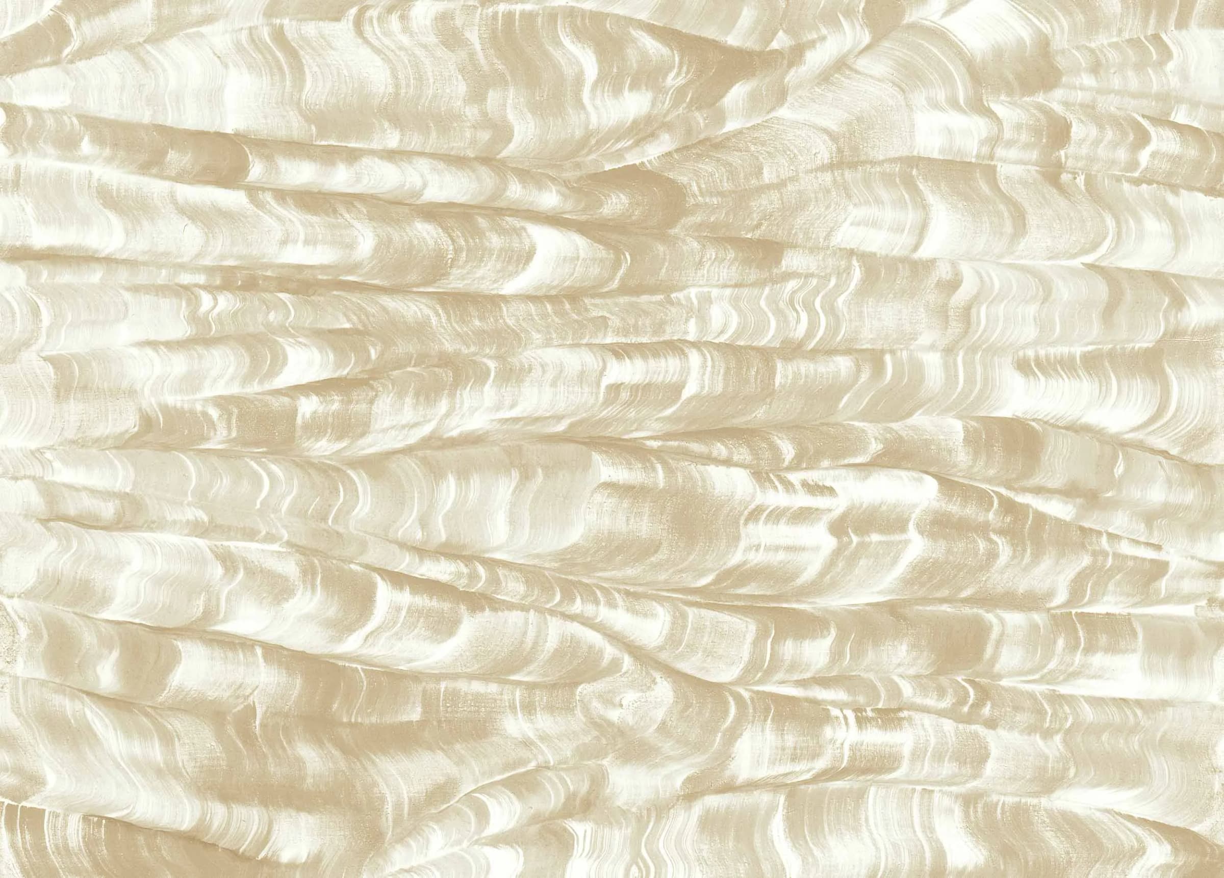 Sand Waves