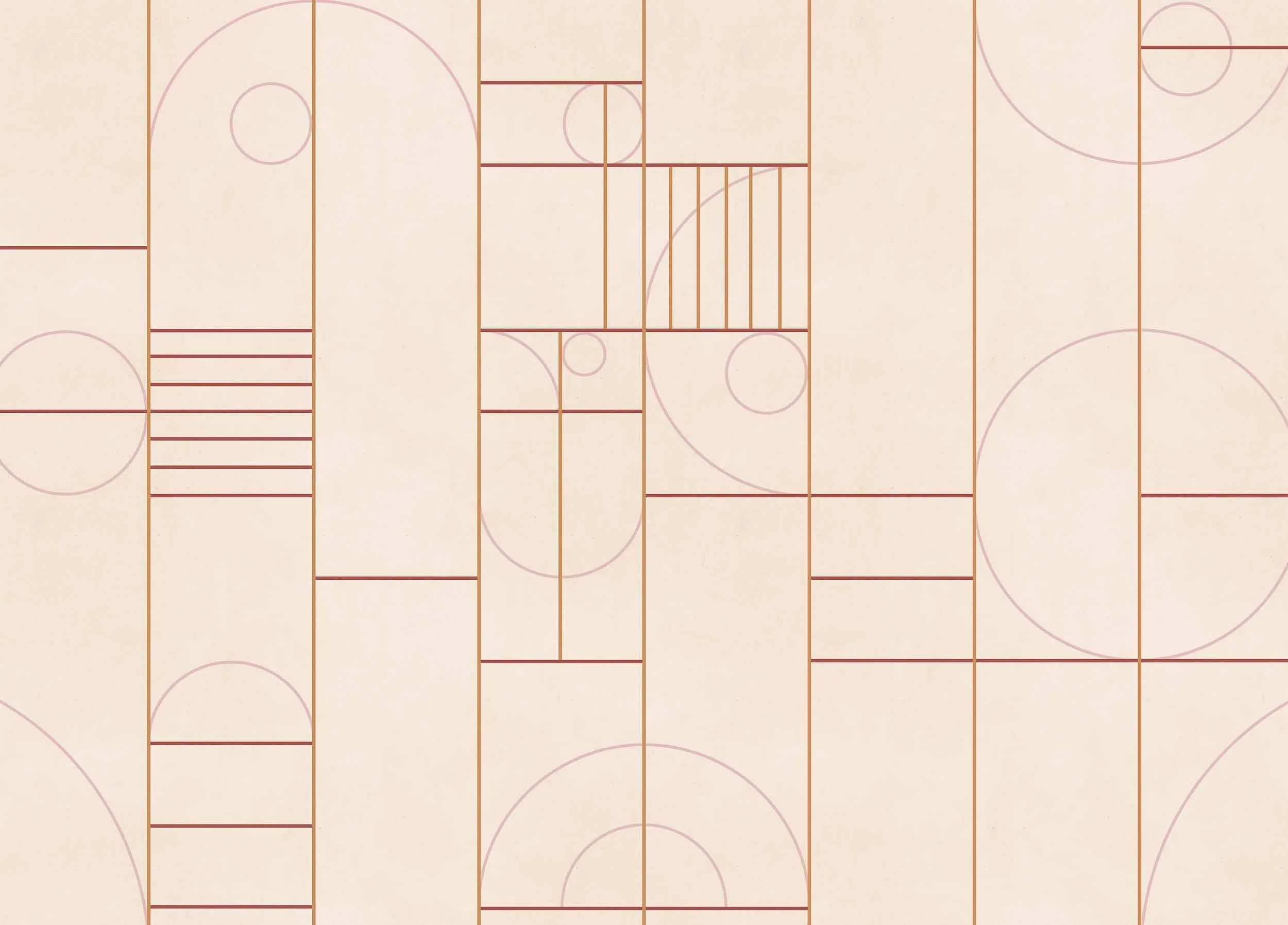 Modular