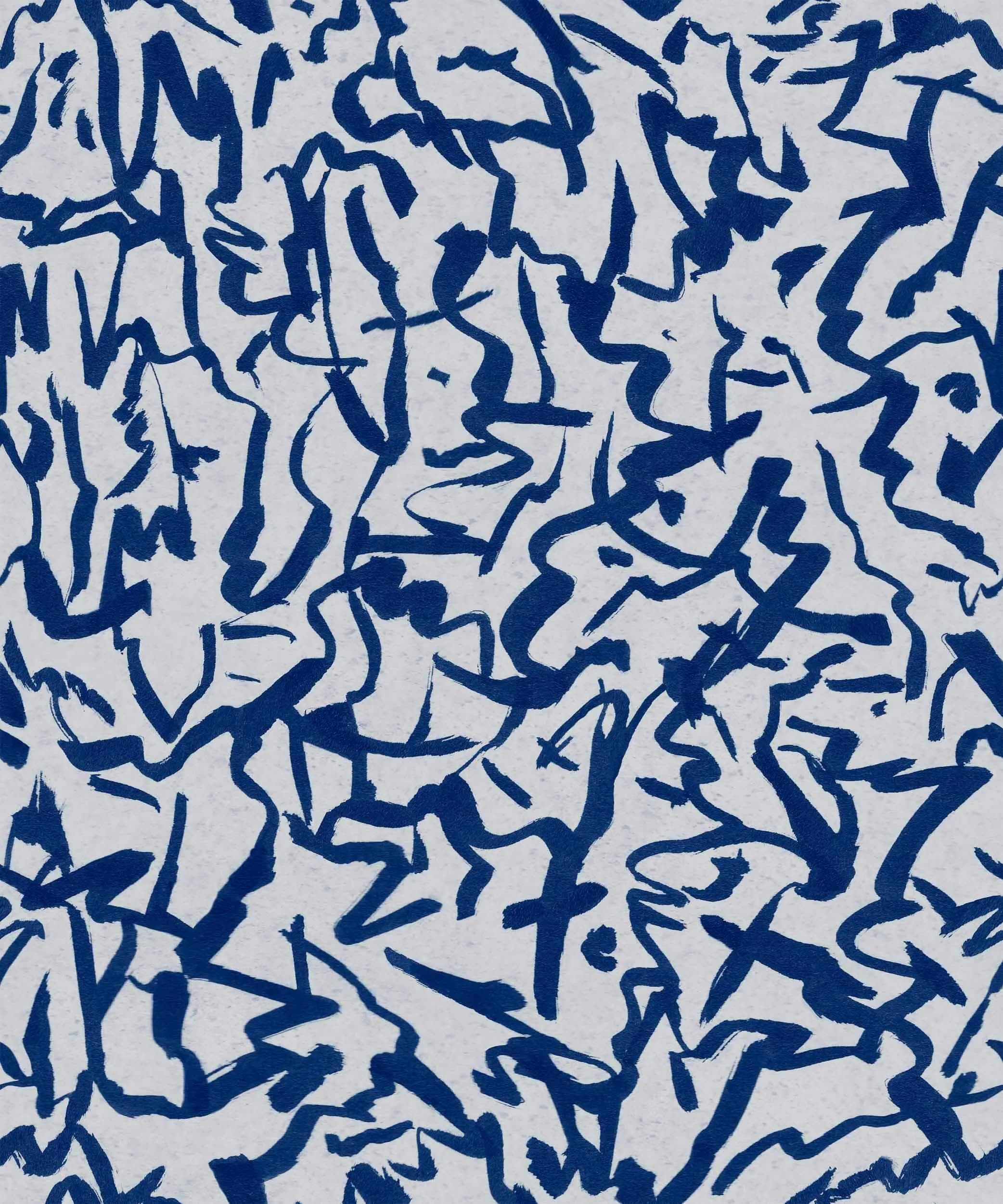 Fluid