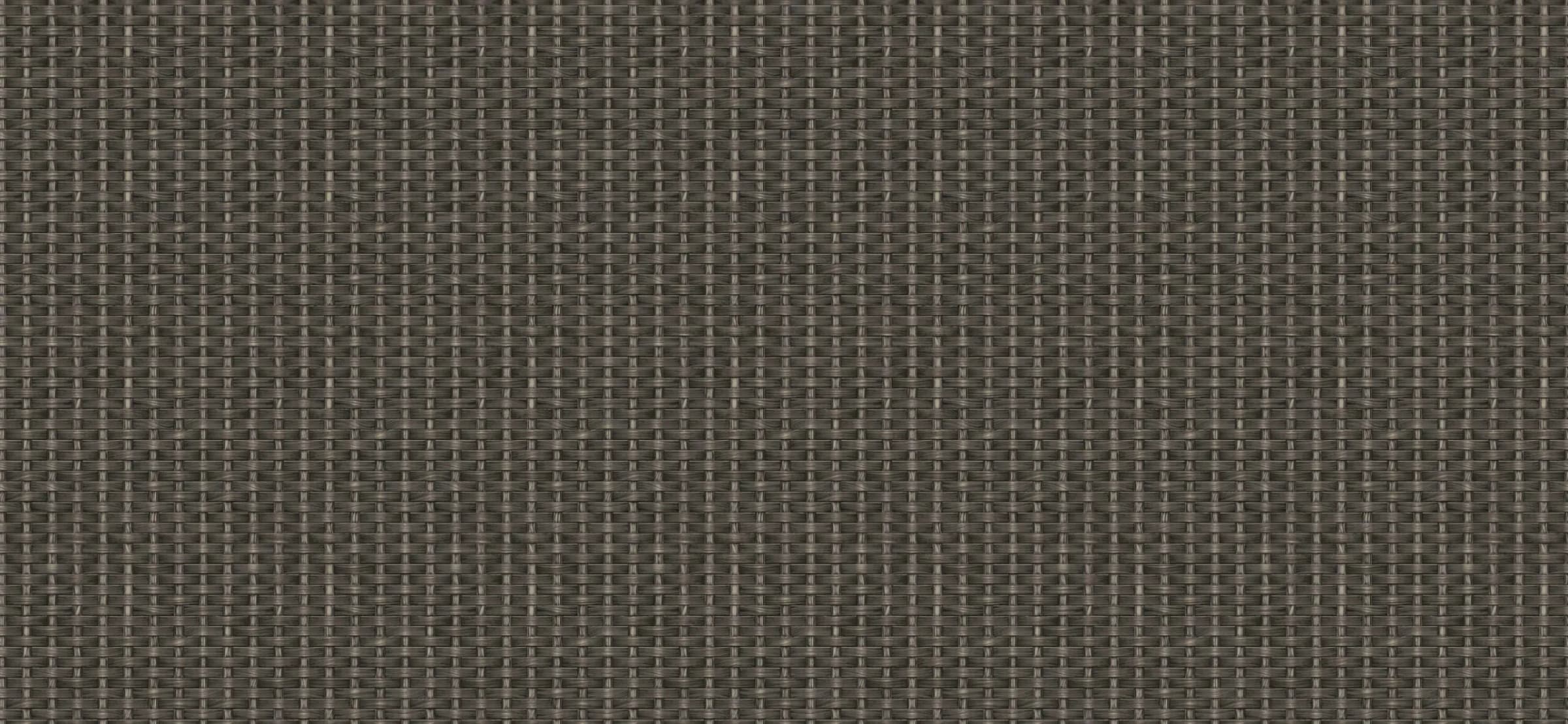 Kuba Raffia