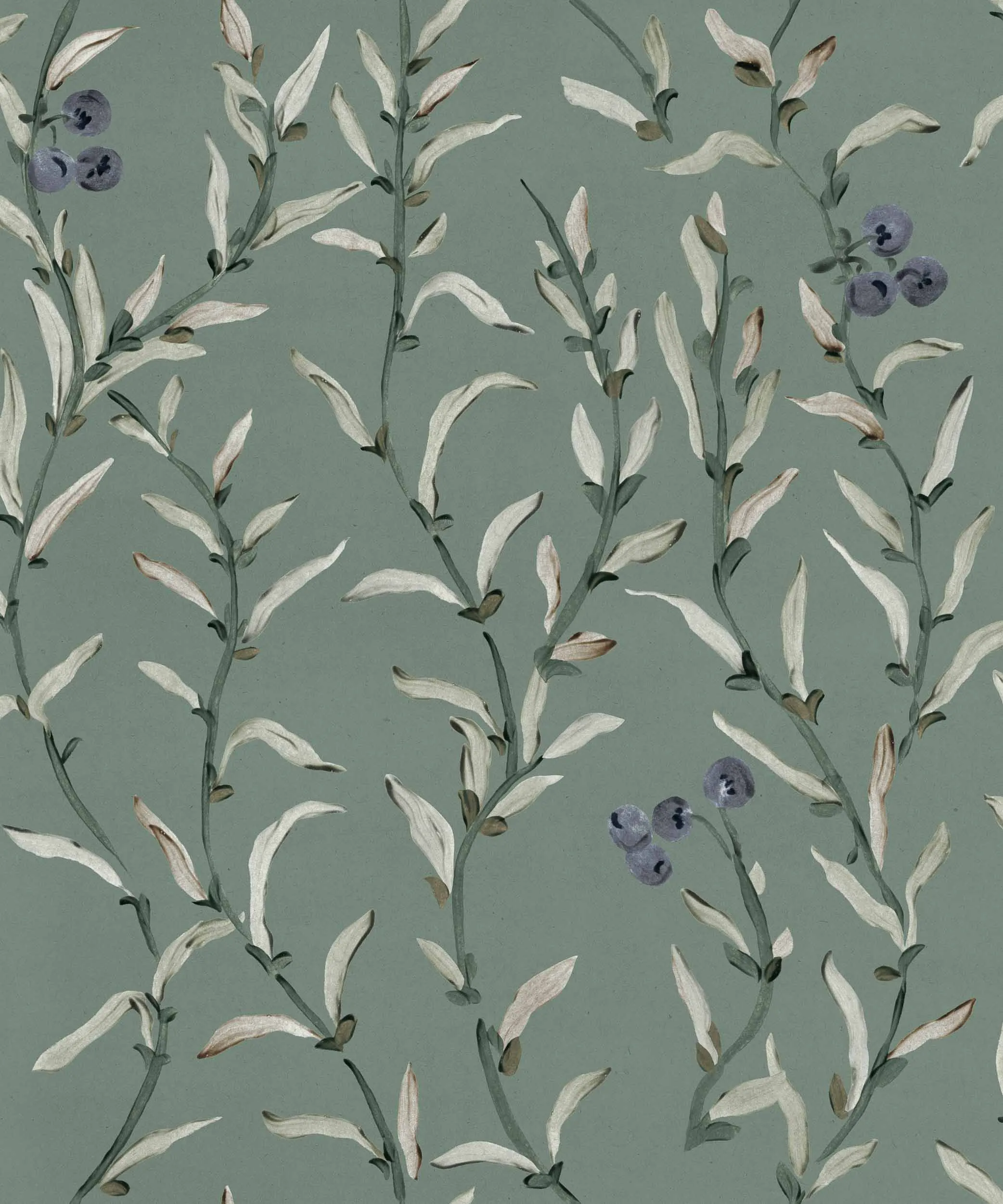 Wild-Blackthorn