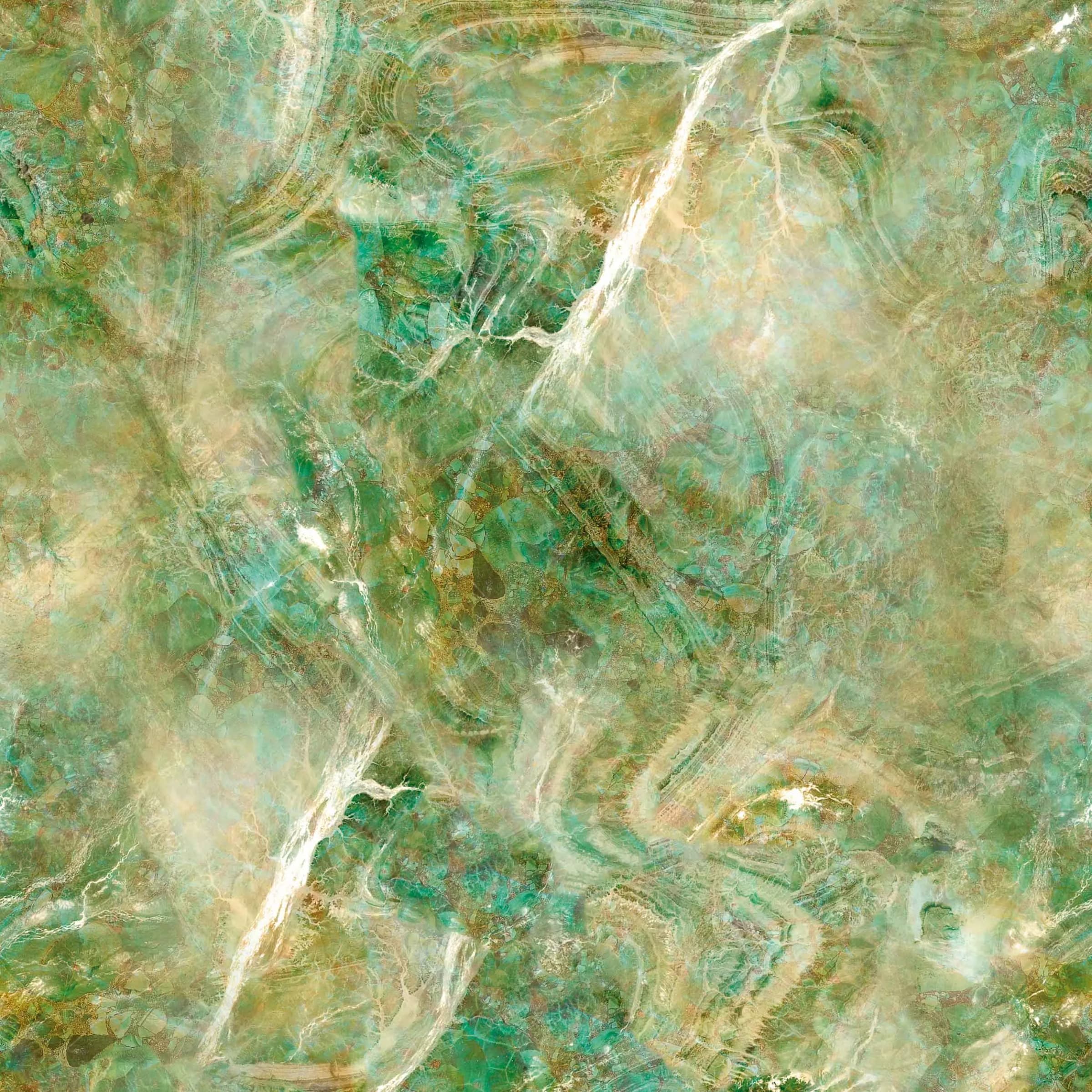 Lapislatzuli