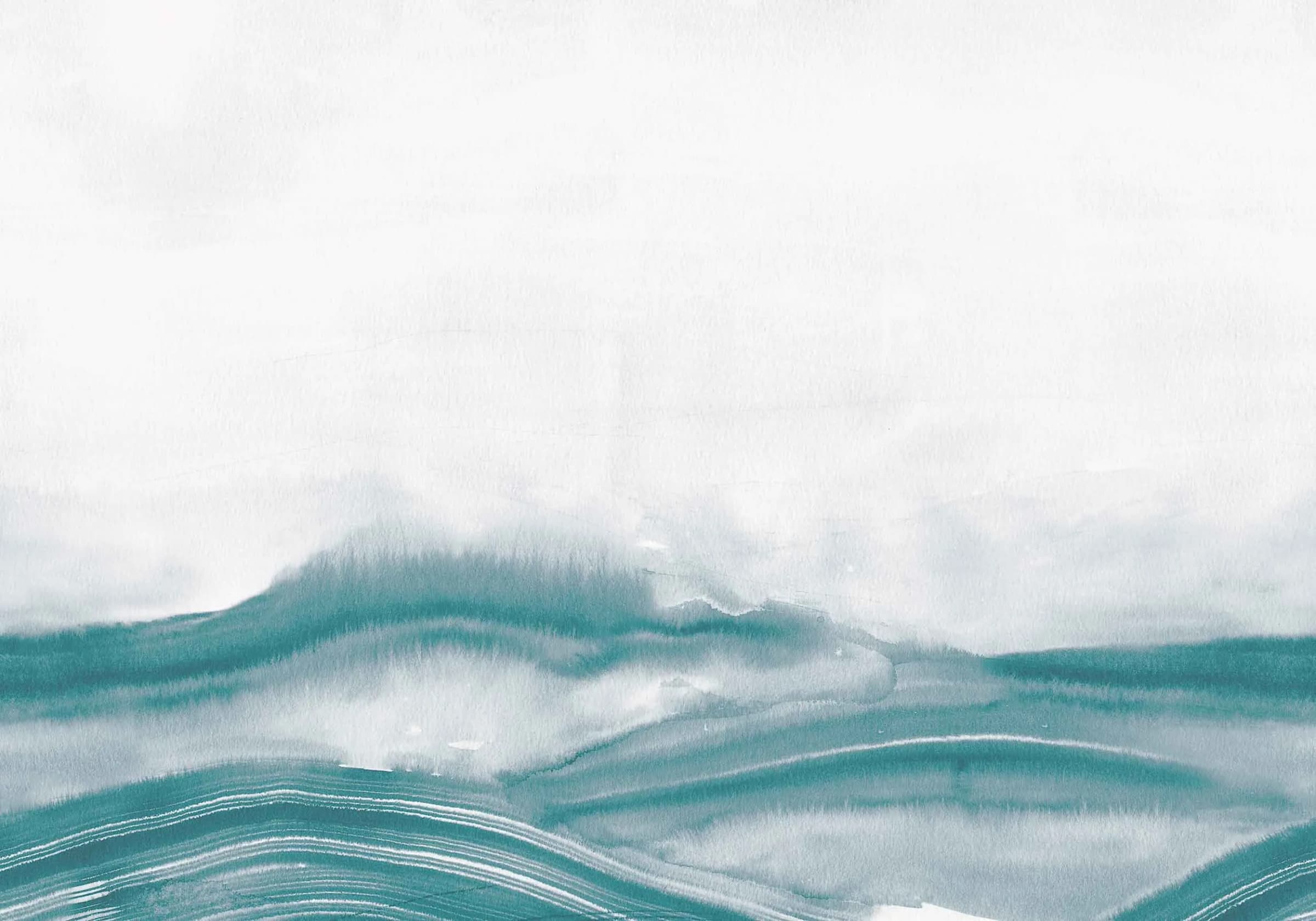Atmospheric Haze