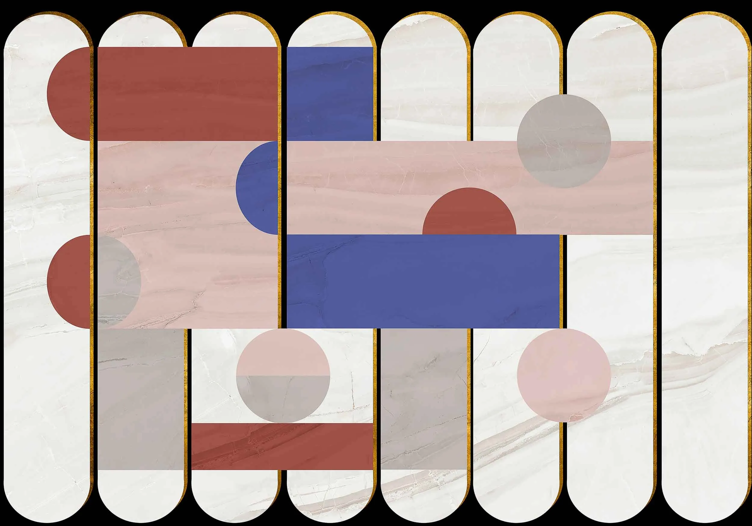 Mies – Vila