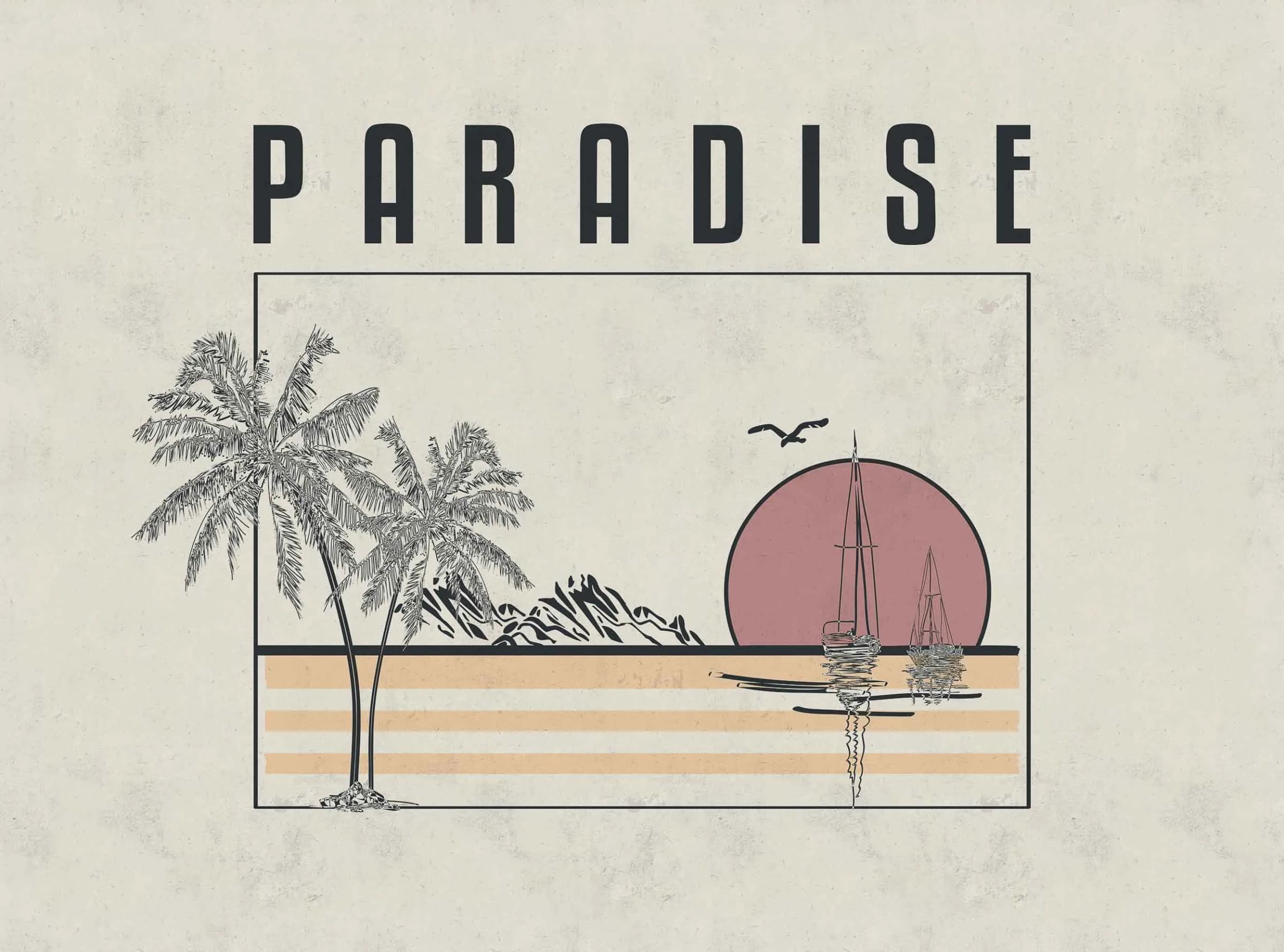 Paradise