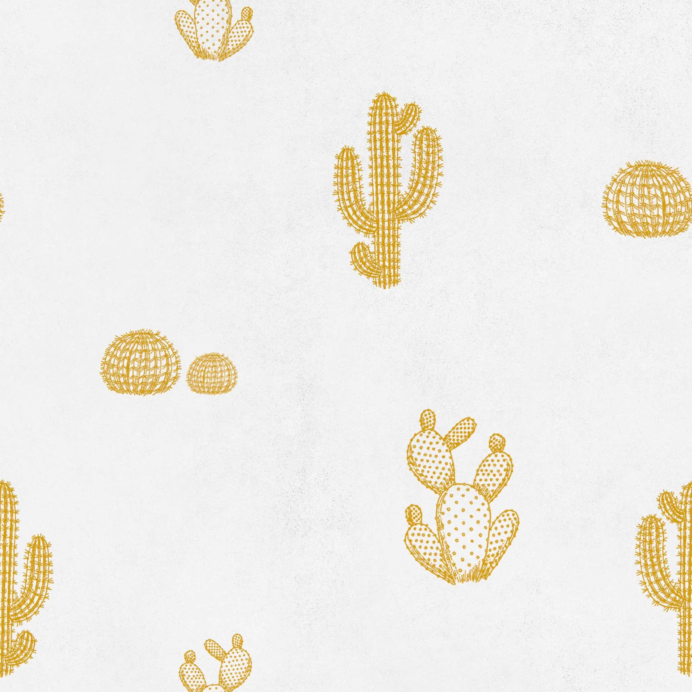 Arizona