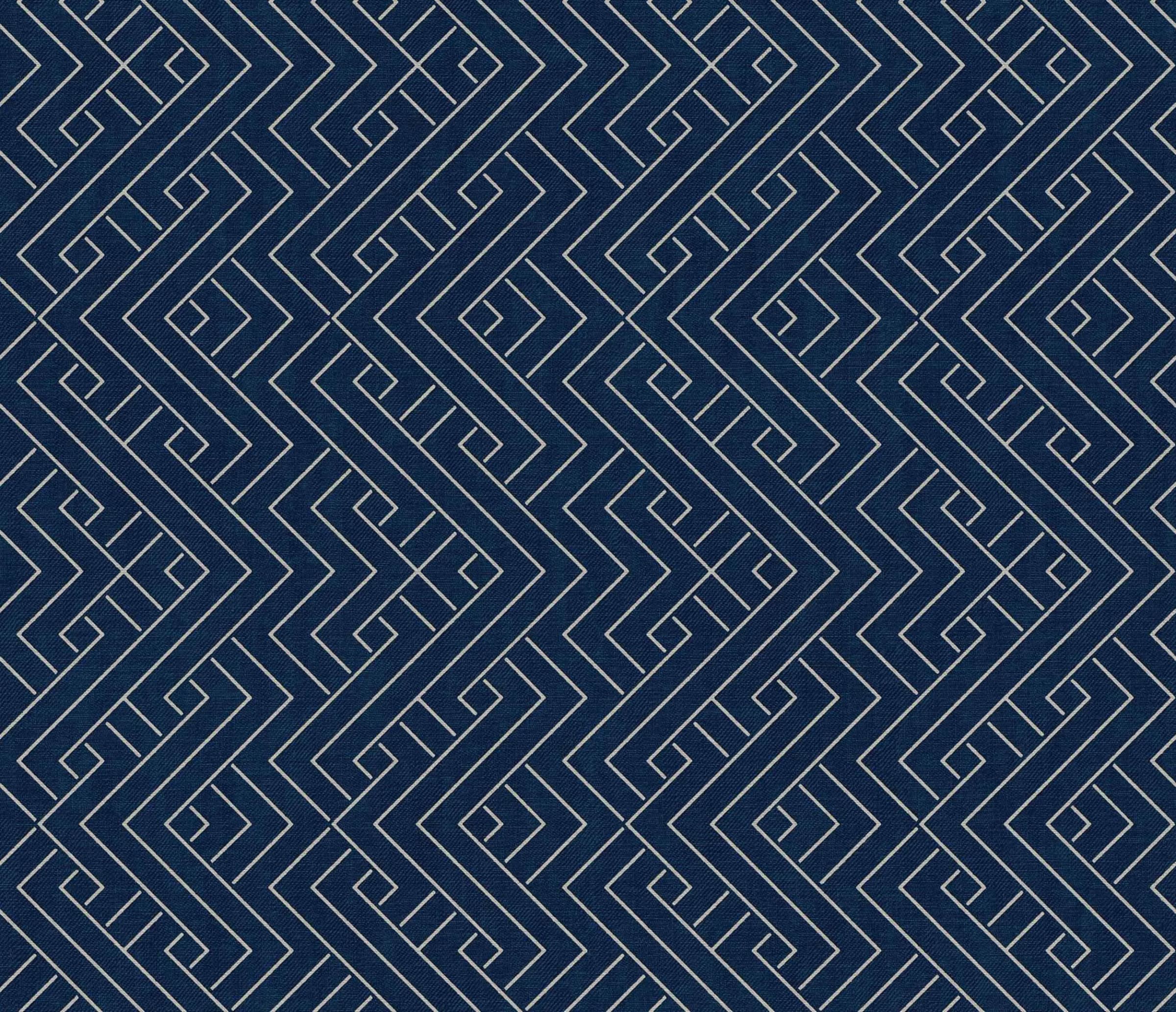 Interwoven