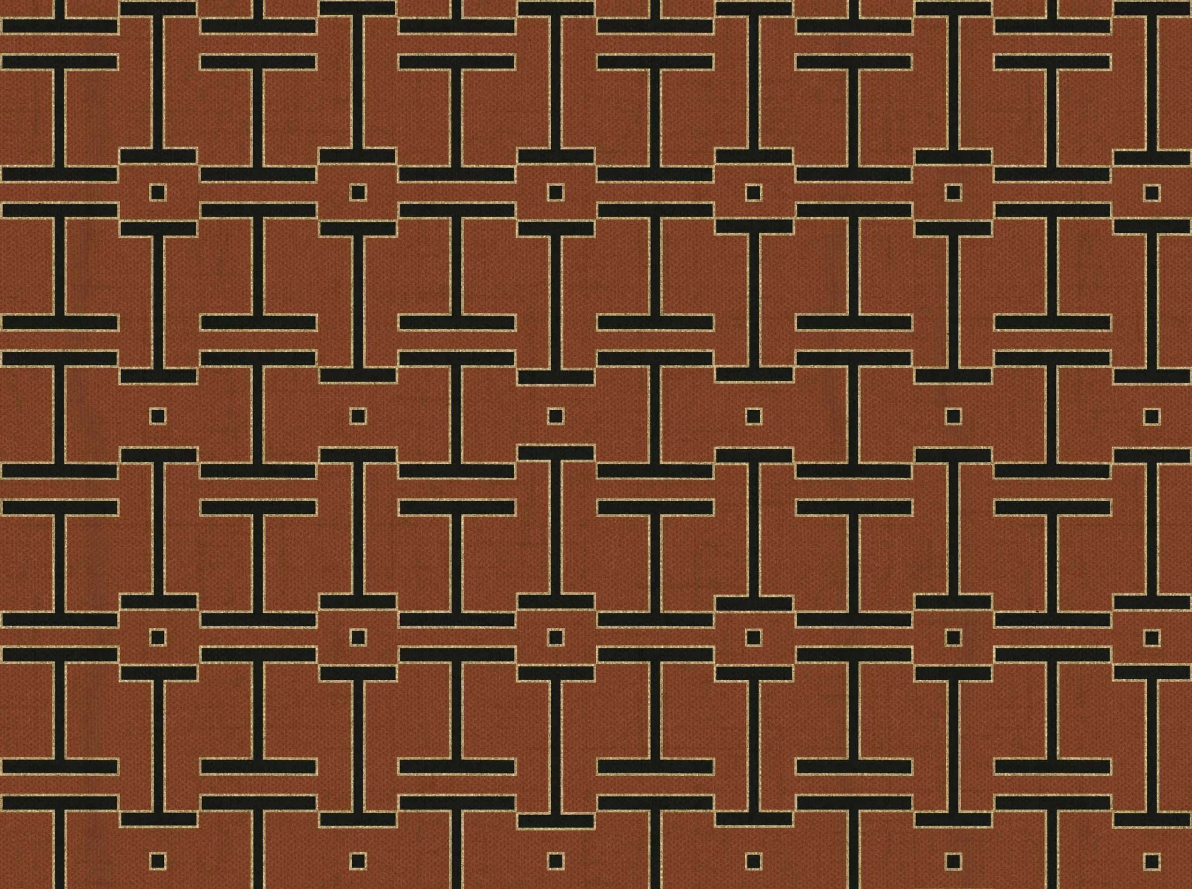 Grid