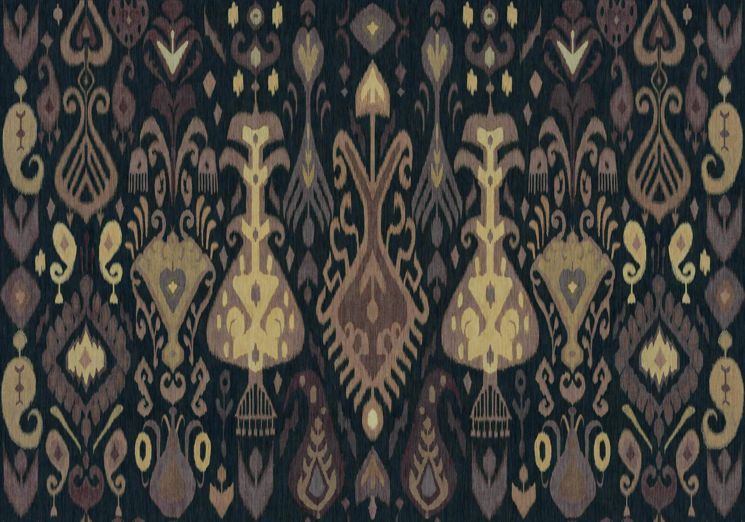 Boho