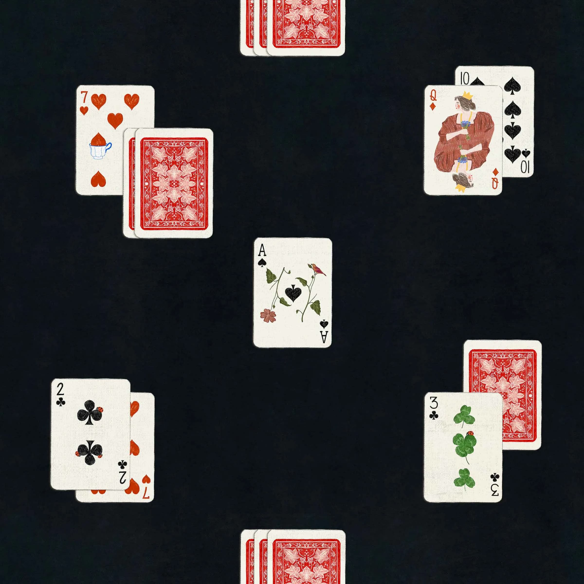 jeu