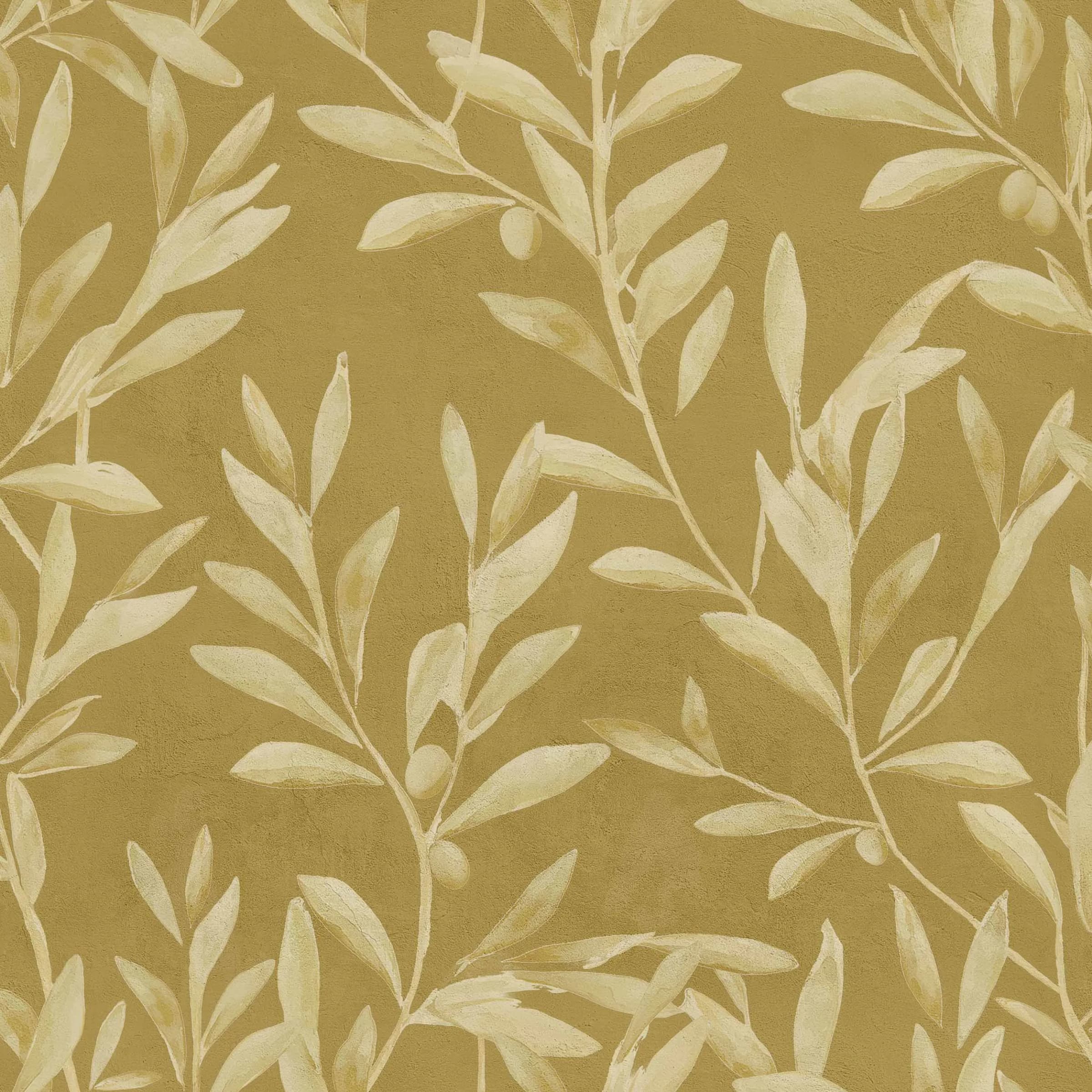 Olivetum