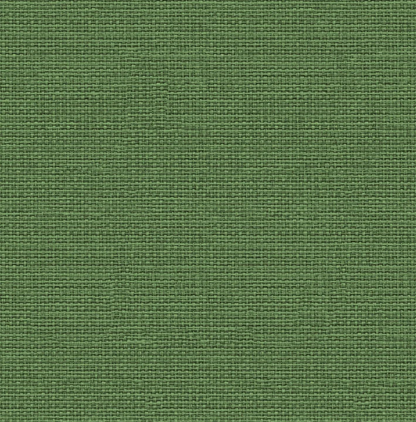 Coordonne Wallpaper