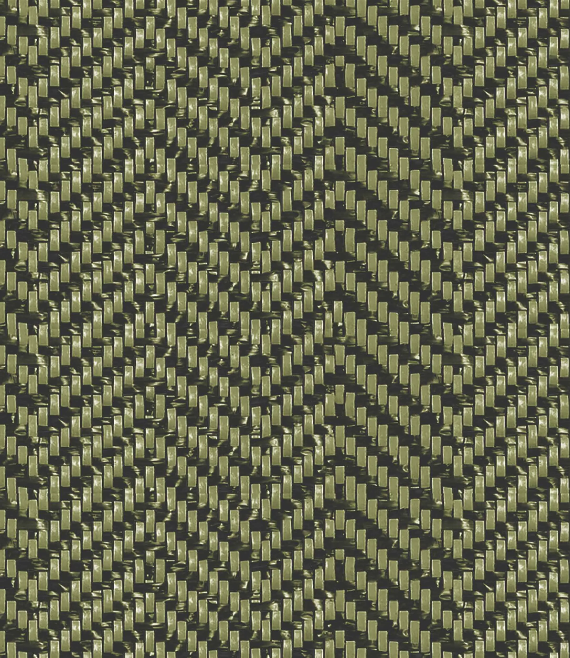Coordonne Wallpaper