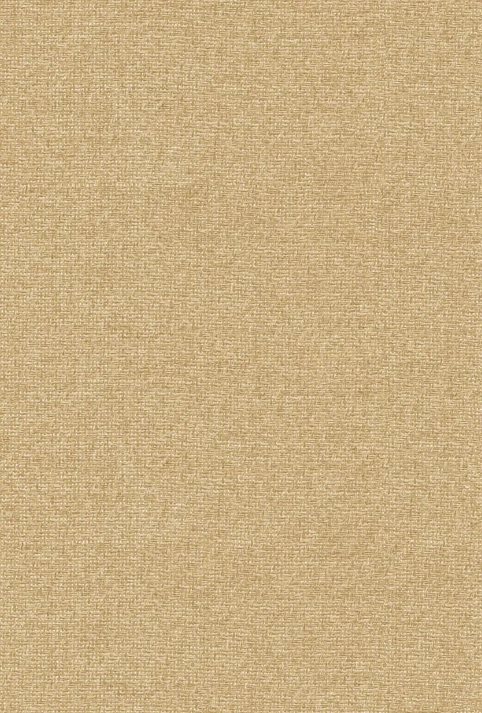 Coordonne Wallpaper