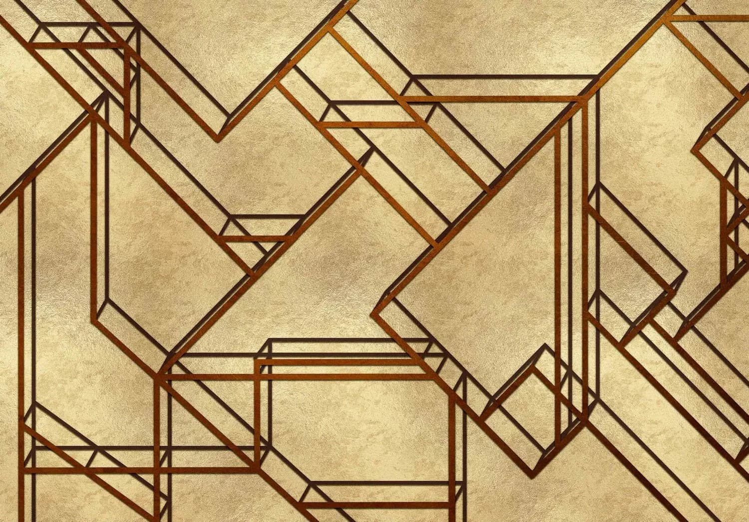 LGeometric