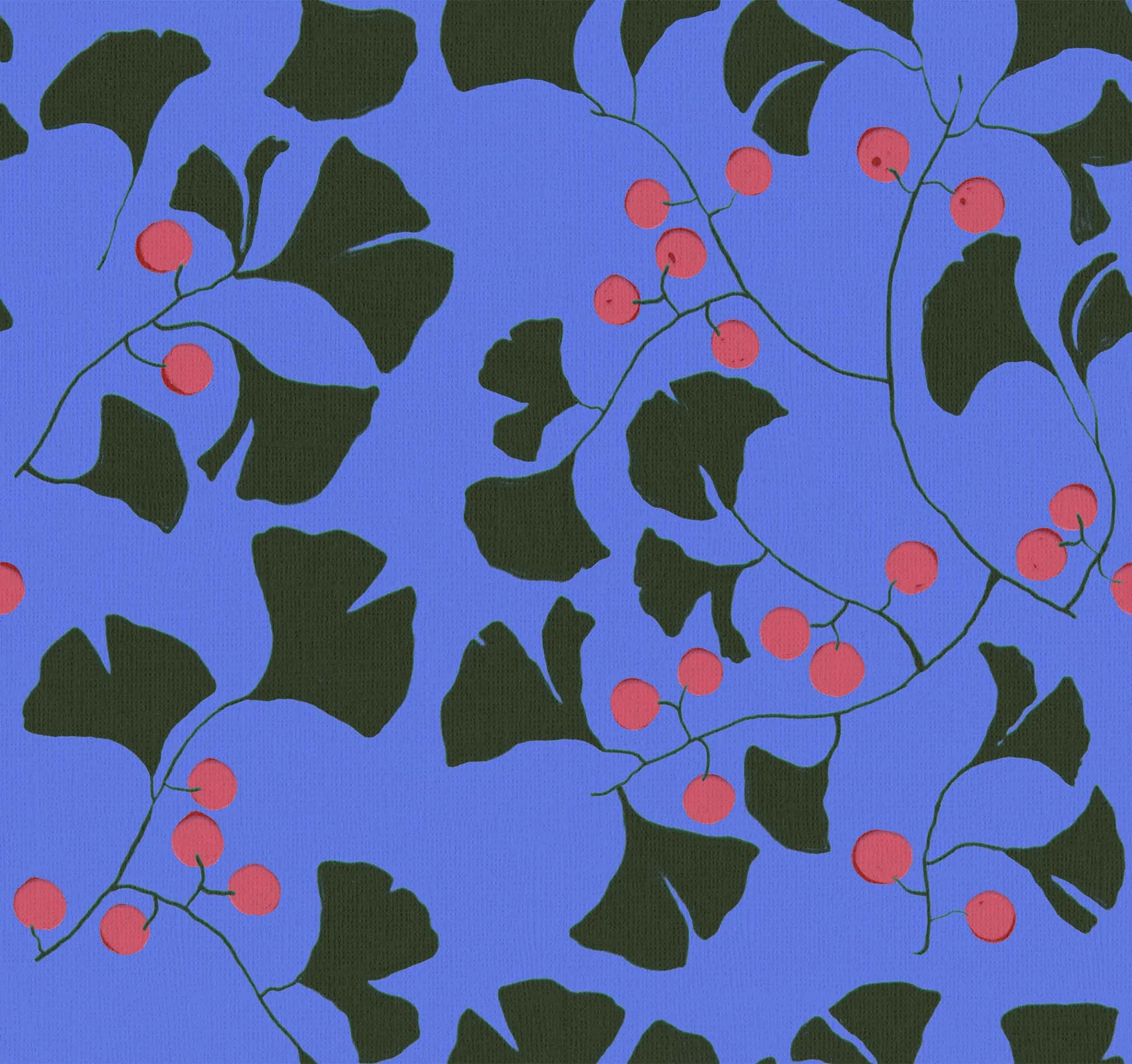 Furoshiki