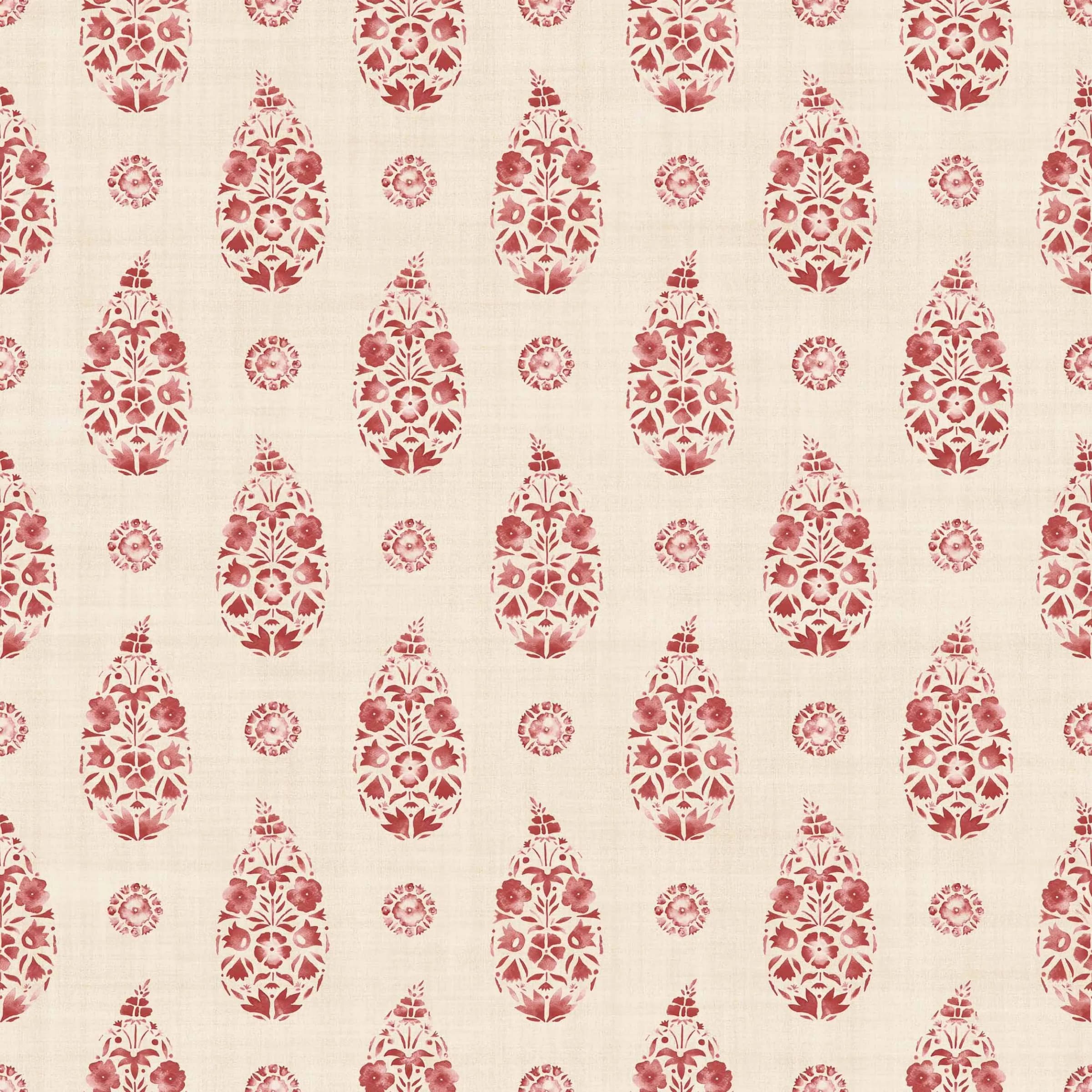 Paisley