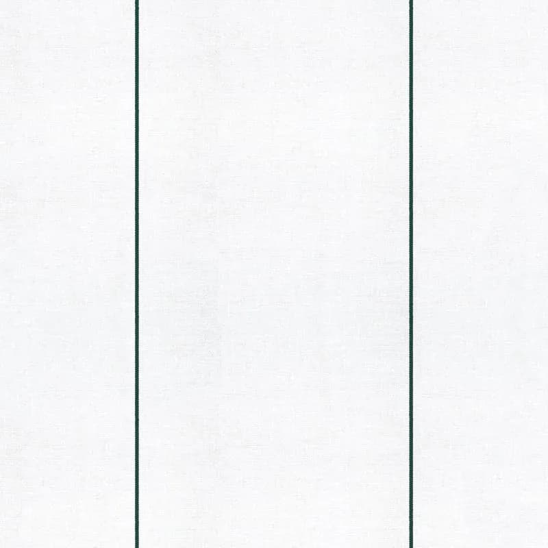 Stripe 0,3