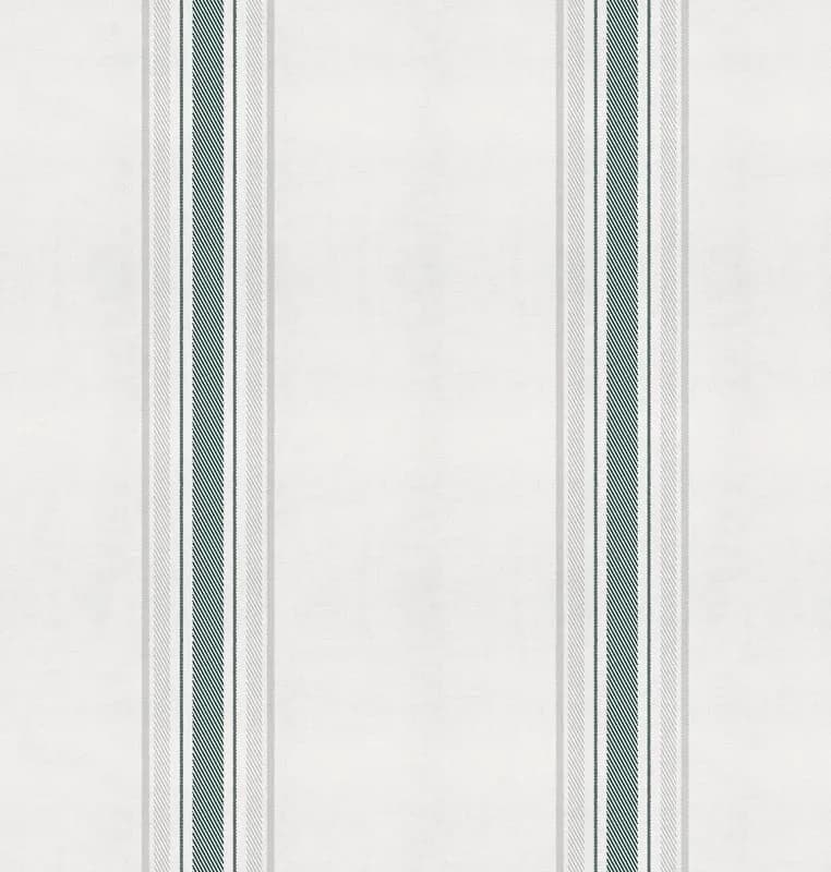 Stripe 2