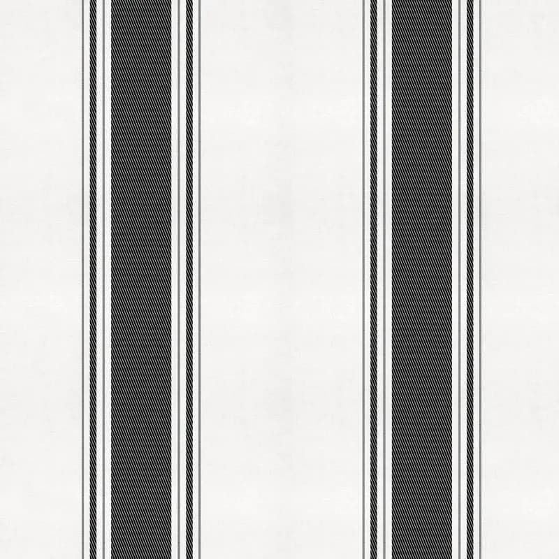 Stripe 5