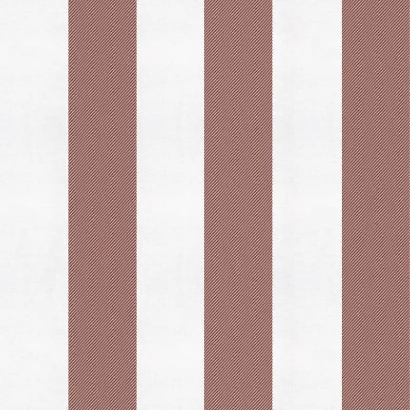 Stripe 8
