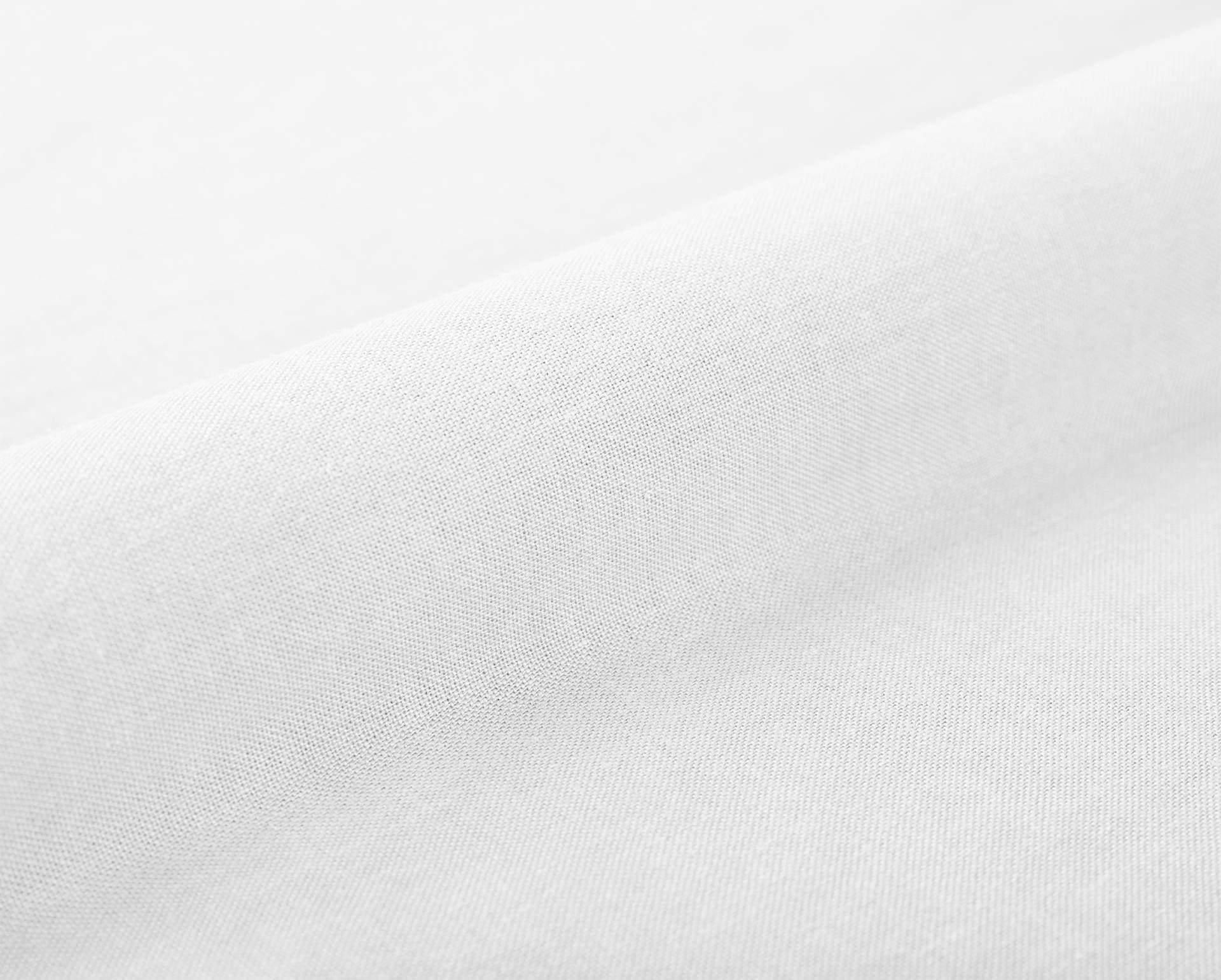 Easy linen 305 cm