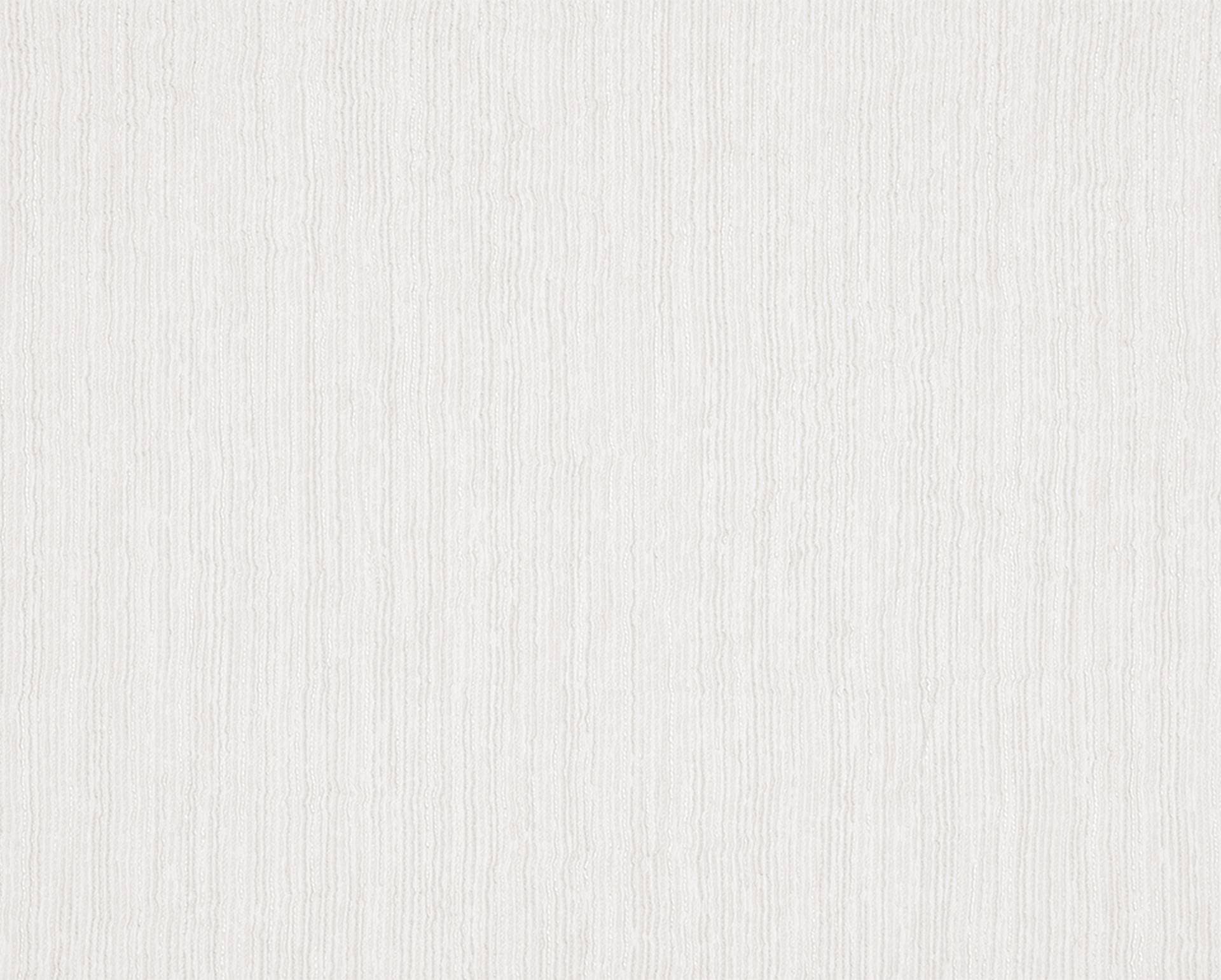 Ceder 300 cm
