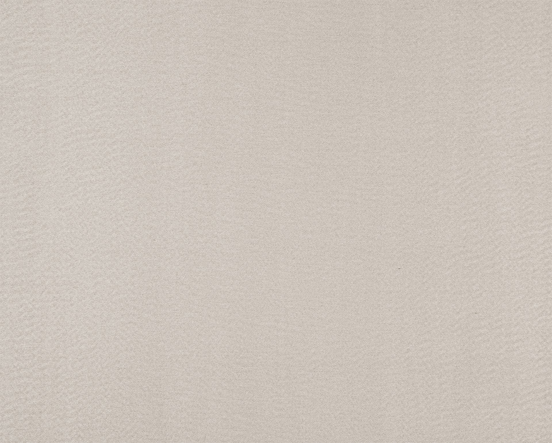 Salix 300 cm