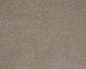 Osmium FR