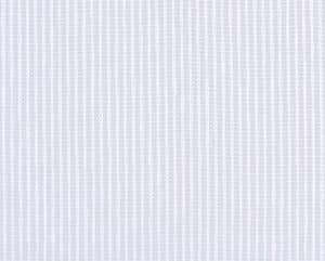Galena 300 cm