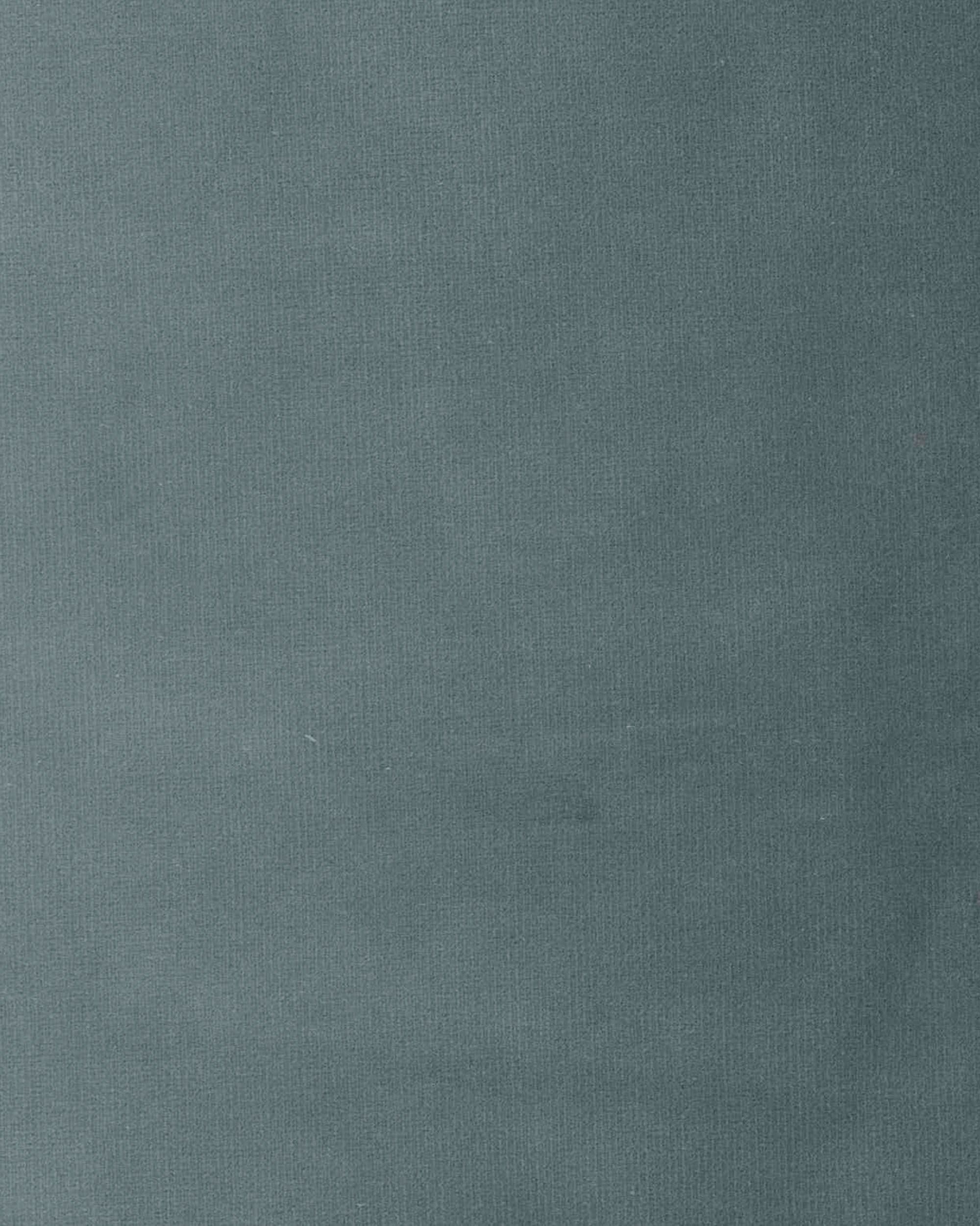 FR Universal Velvet – 6700104