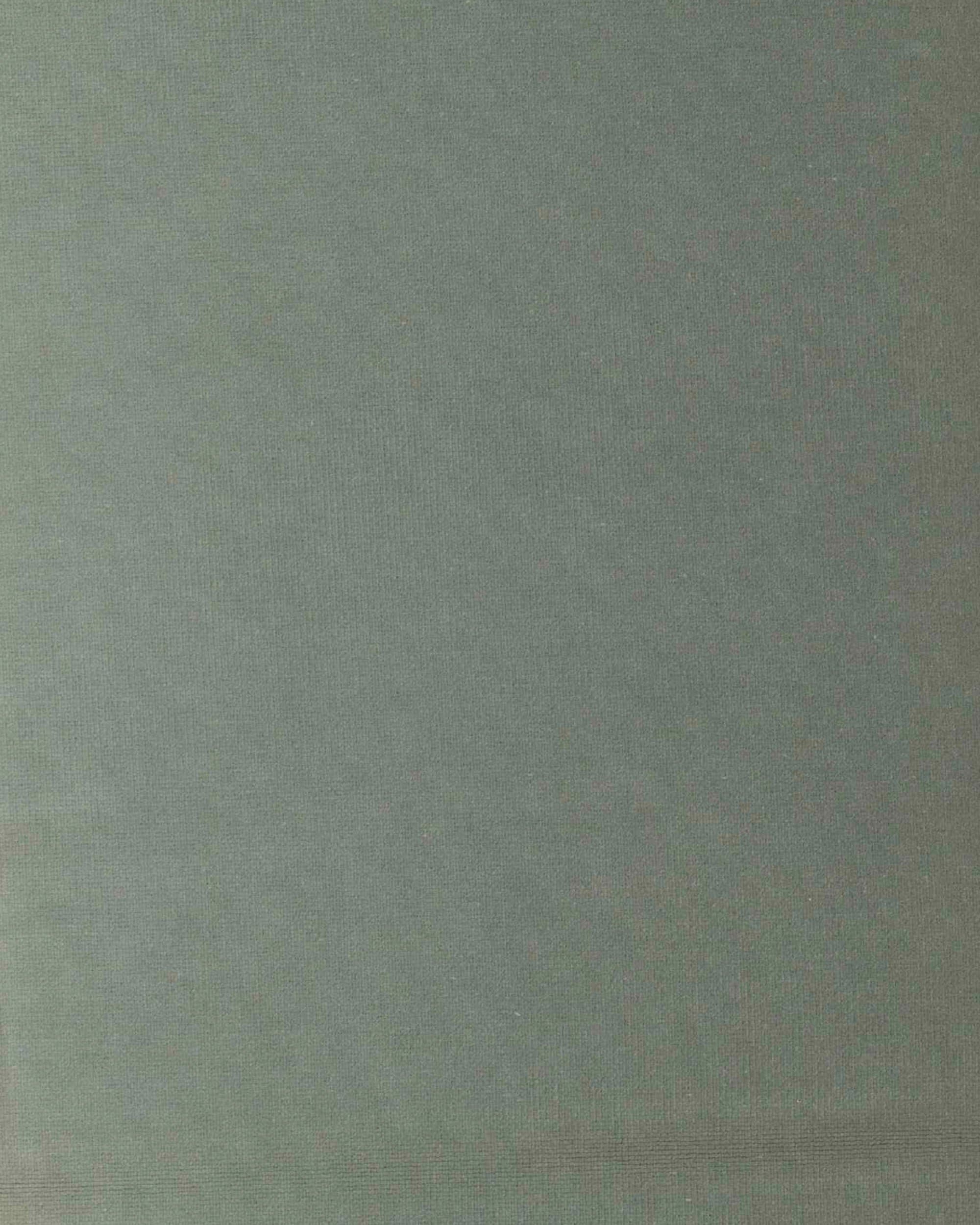 FR Universal Velvet – 6700351