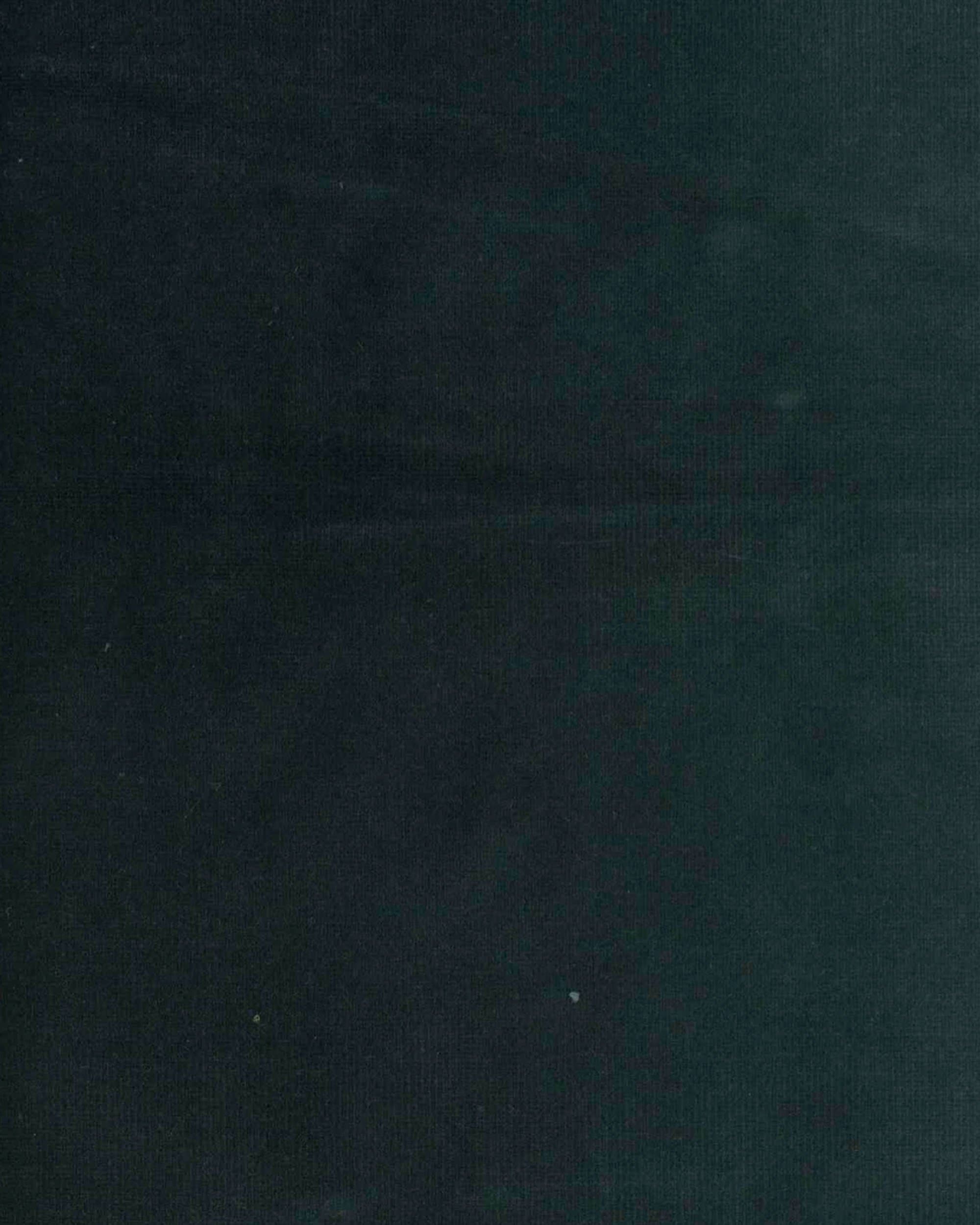 FR Universal Velvet – 6700408