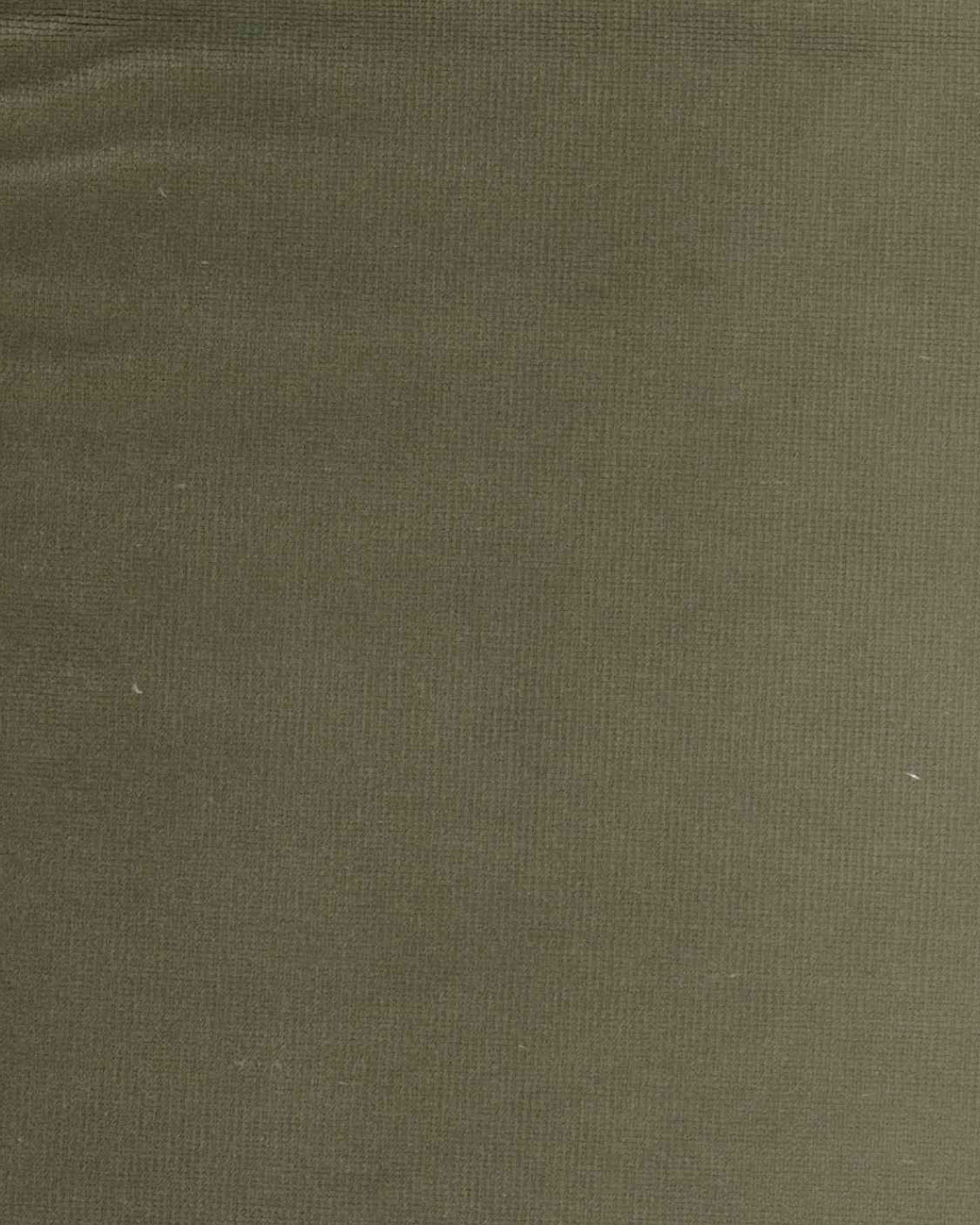 FR Universal Velvet – 6700504