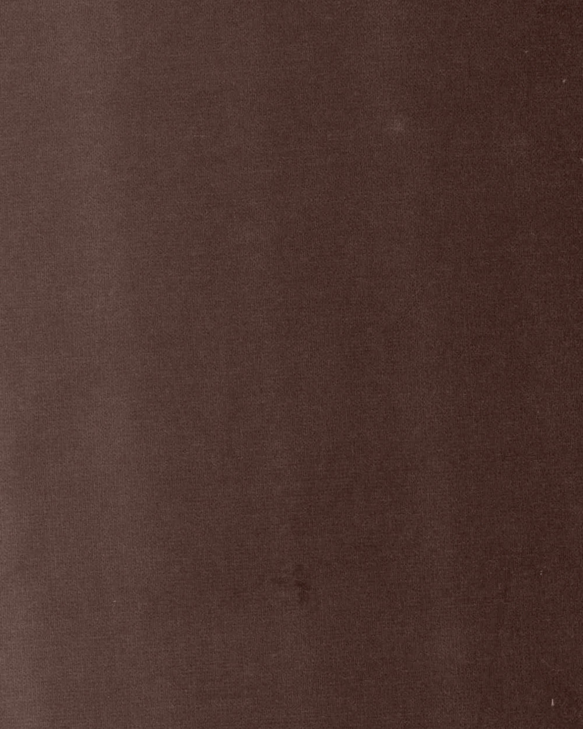 FR Universal Velvet – 6700537