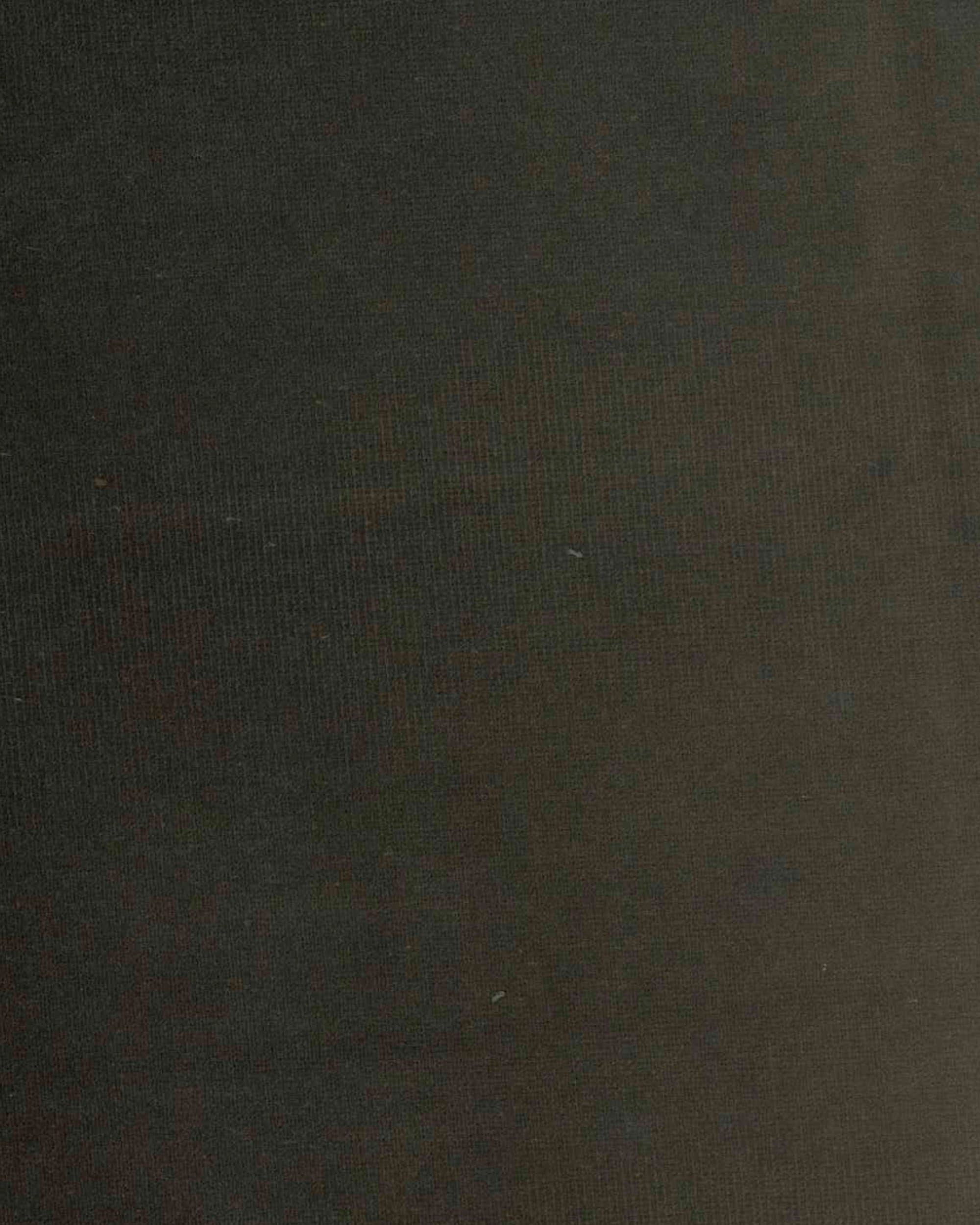 FR Universal Velvet – 6700702