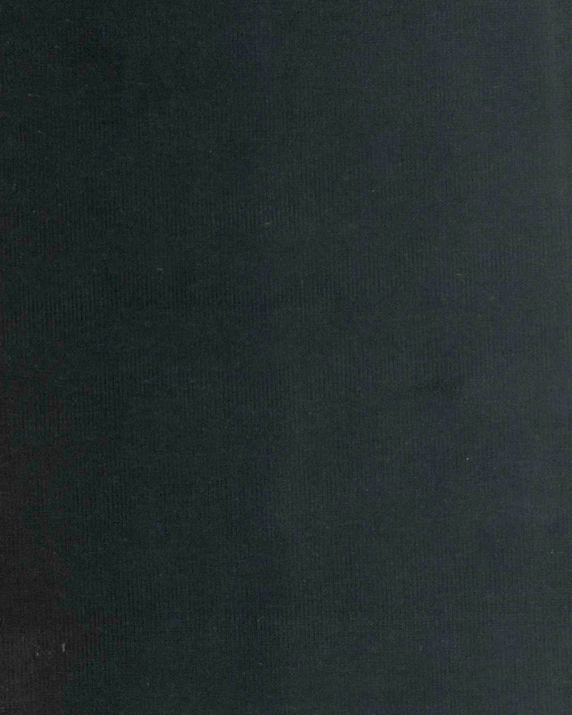 FR Universal Velvet – 6700710
