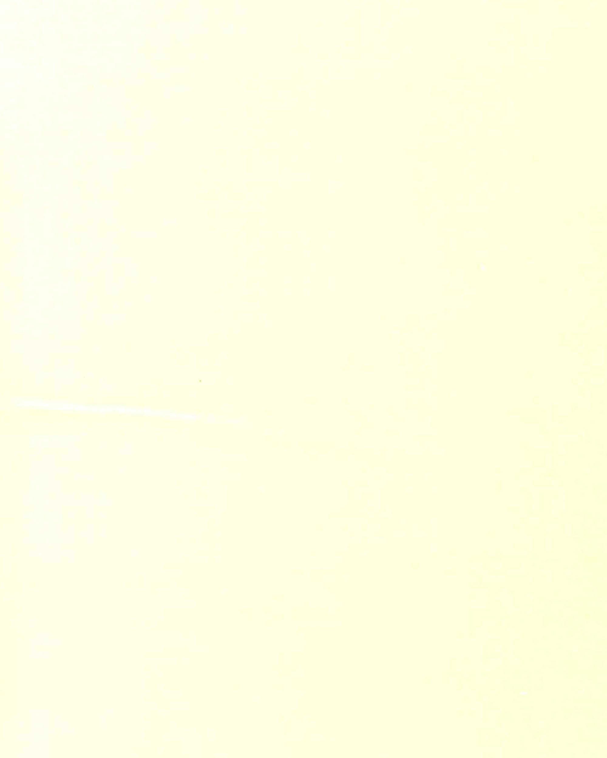 FR Universal Velvet – 6701051
